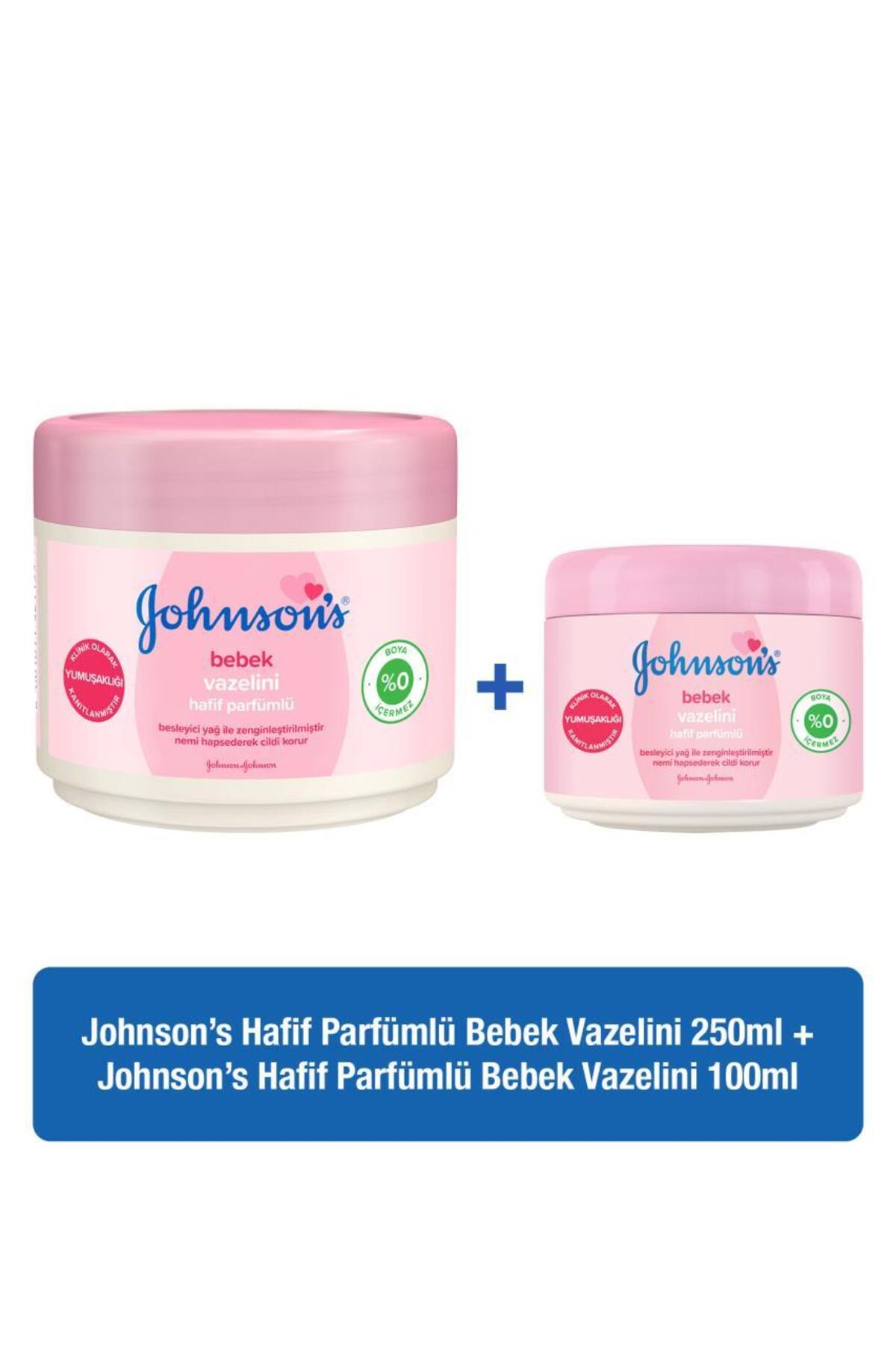 کرم صورت  PKTJJVZLN250+ELTRNKBKM100ML