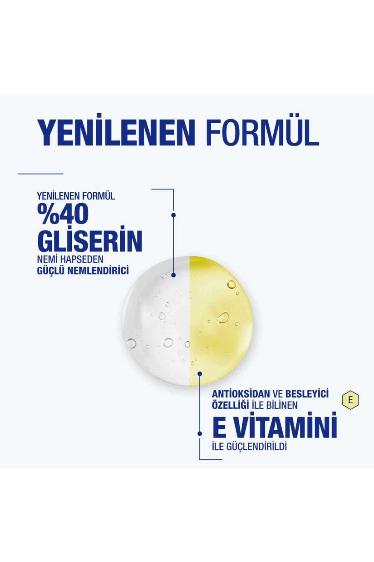 Norveç Formülü El Kremi Parfümsüz 75 Ml — 3574661133218 — تصویر 6 از 8
