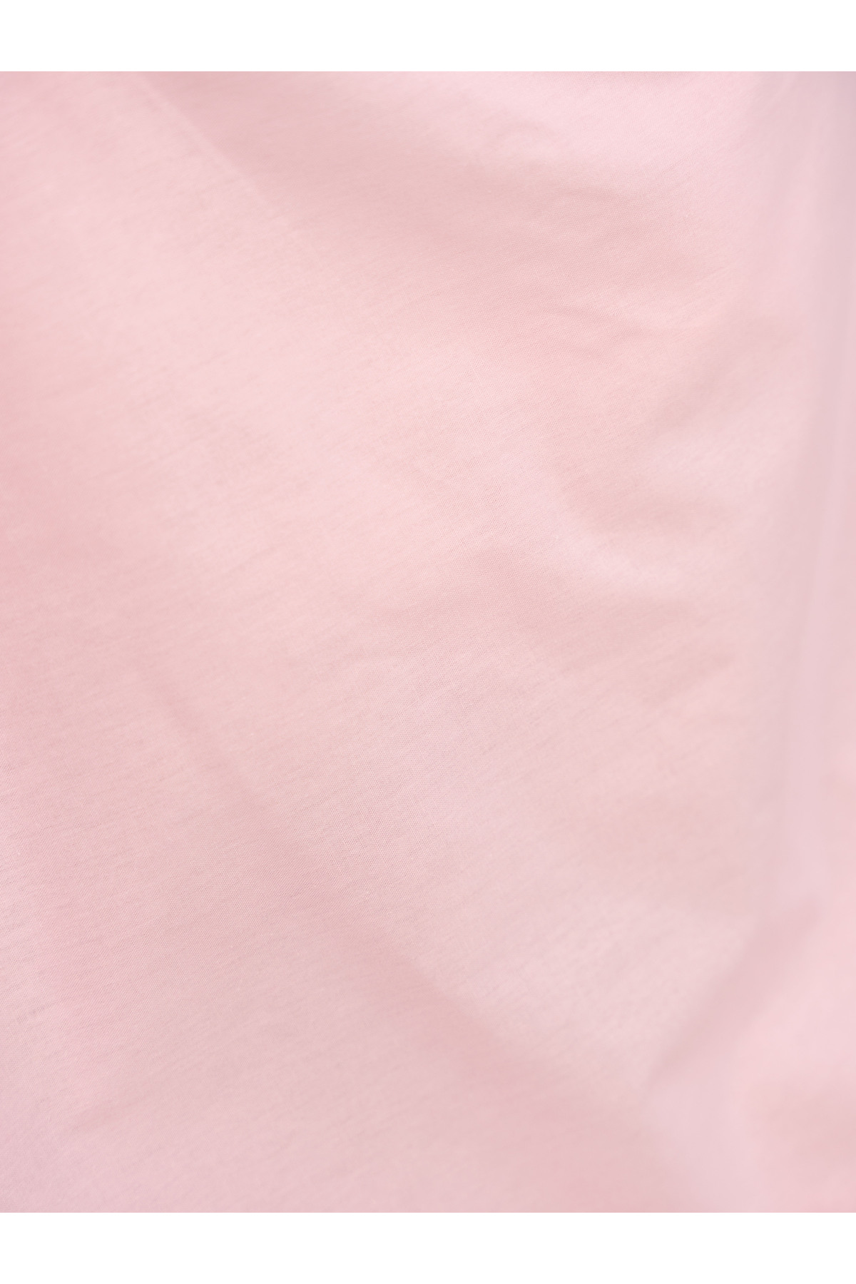 Atölye Eda Exclusive %100 Pamuklu Oeko-tex Sertifikalı Balenli Ayarlanabilir Yaka Aparatlı Emzirme Önlüğü 80x100cm fotoğrafı 4 (önizleme)