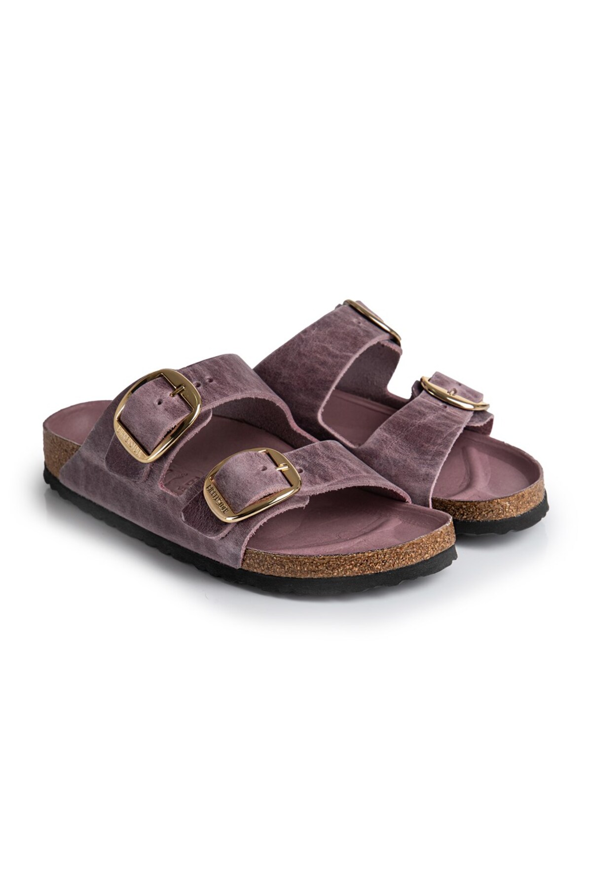 Birkenstock Women Products Discounts Trendyol