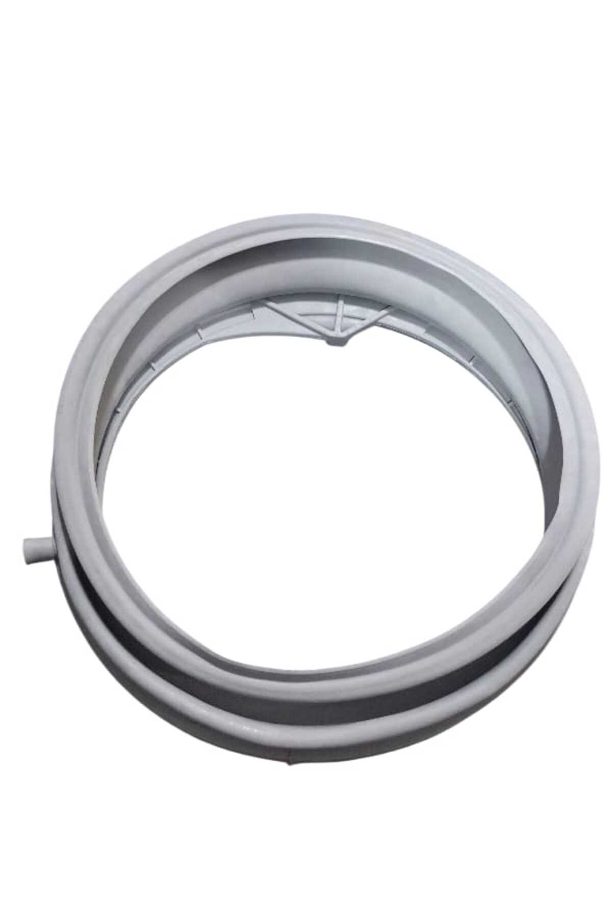sparefixd per Hoover Guarnizione Porta Rondella