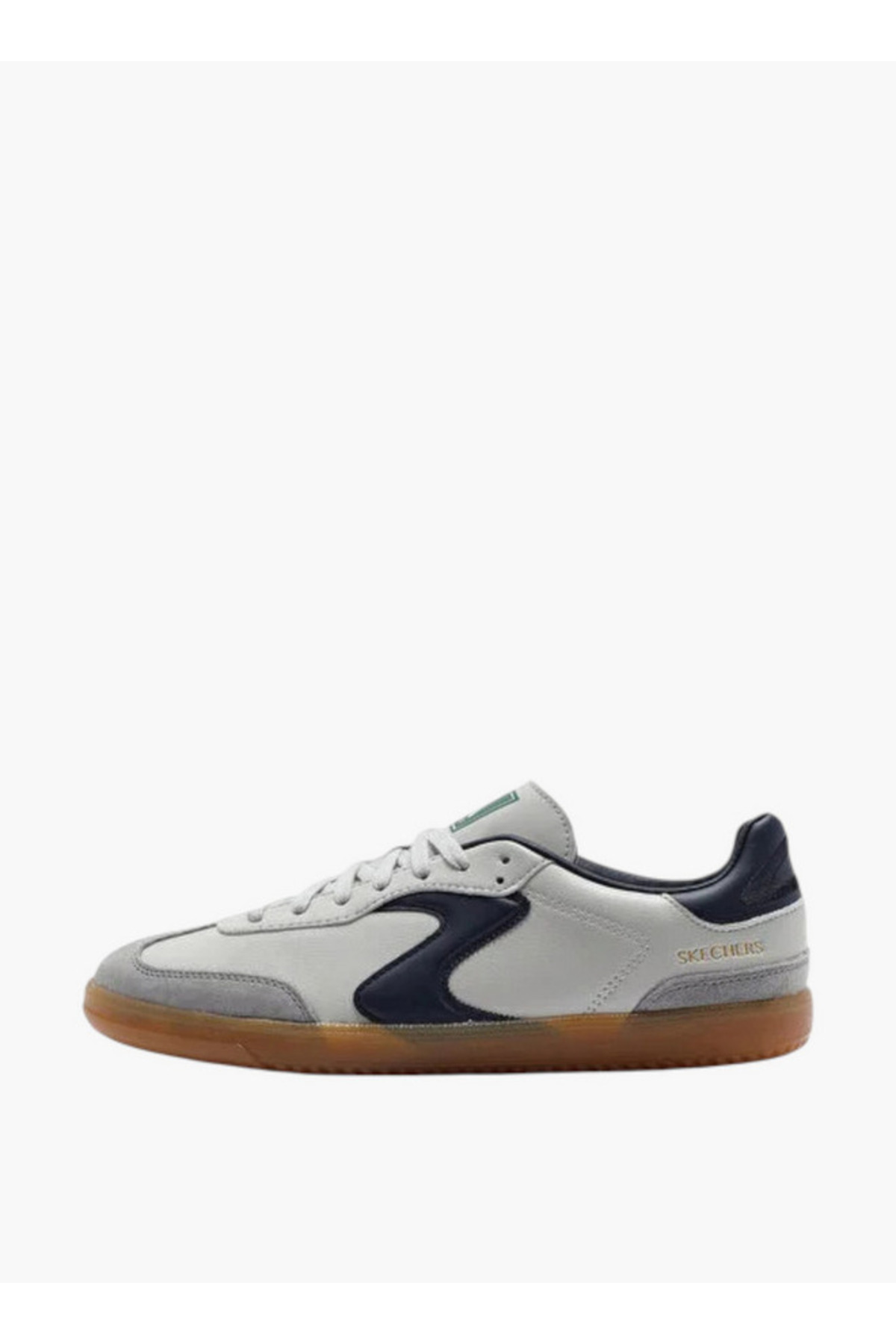 Skechers HOTSHOT