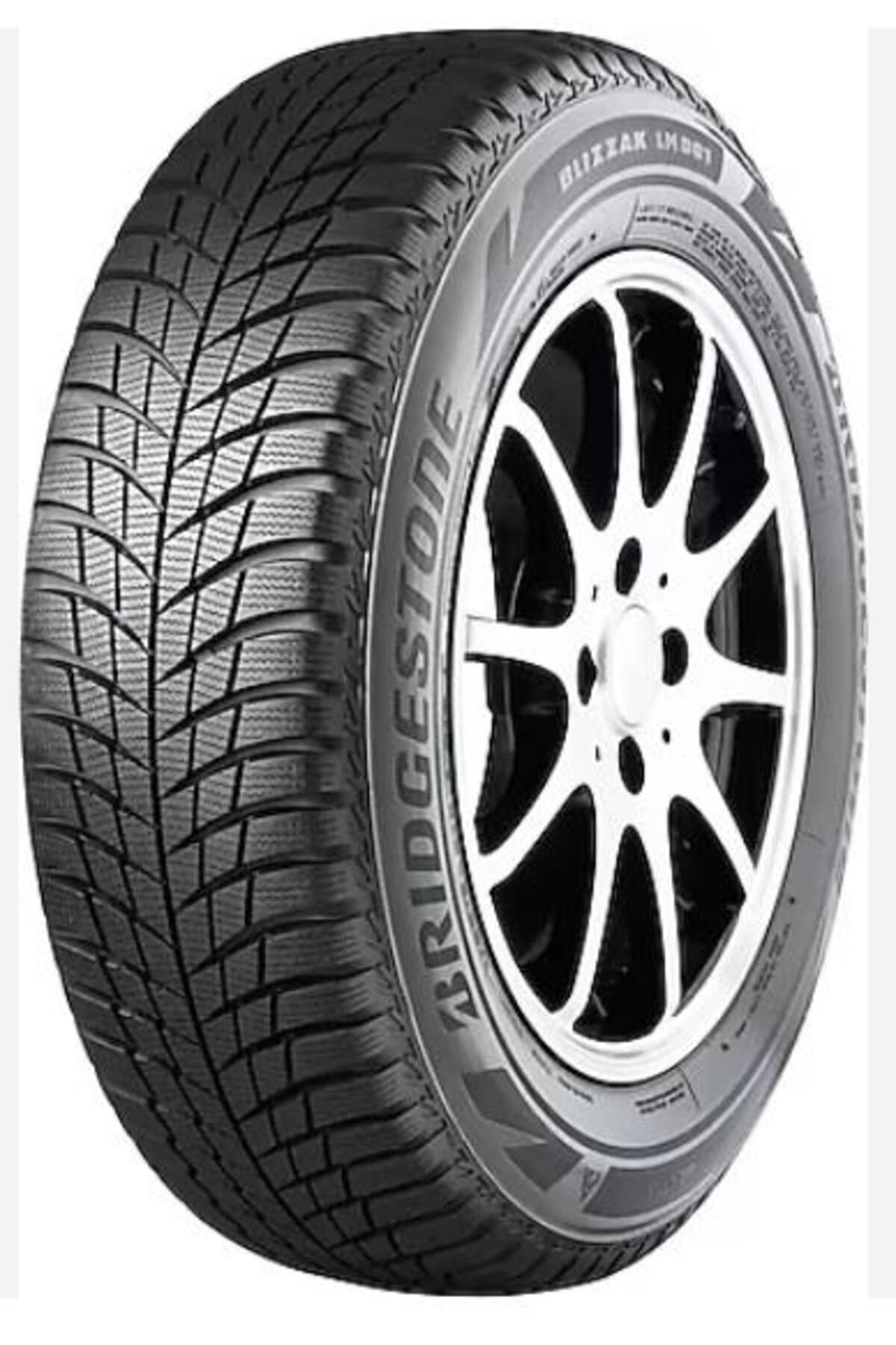 Bridgestone 185/65R14 86T LM001