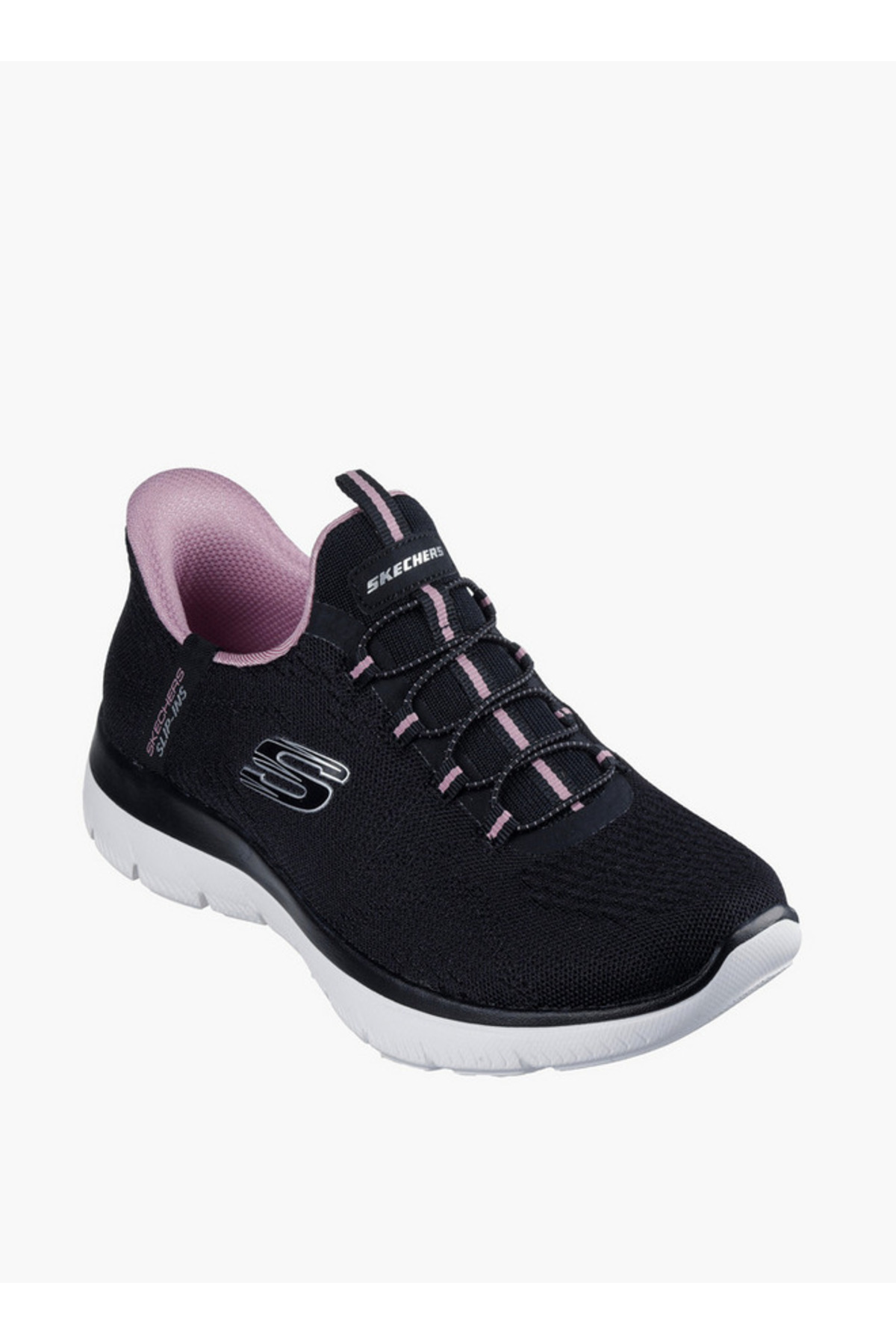 Skechers Summits - Dream Chaser