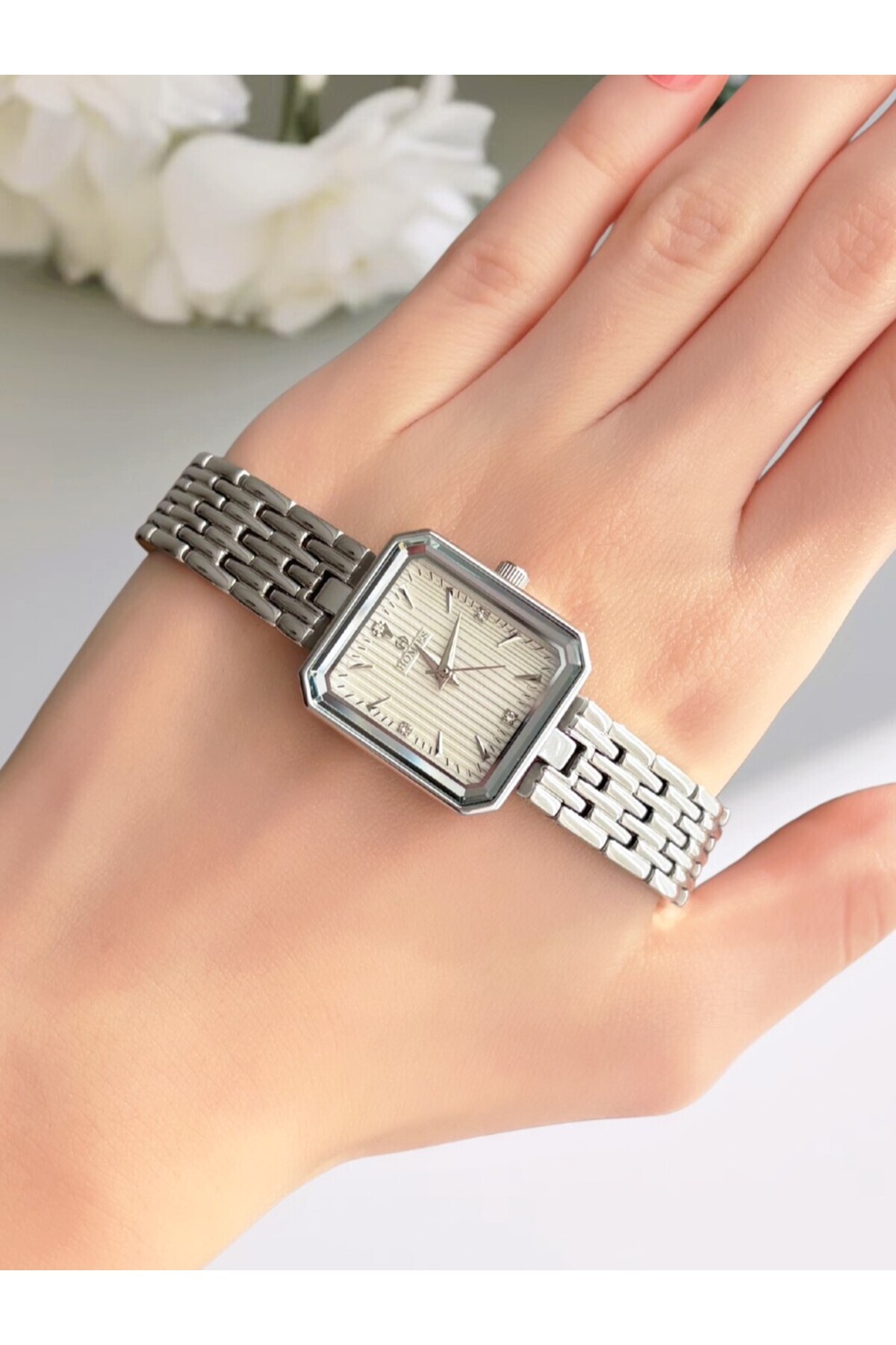 Women's Watches ⌚ 40-80% off! Timeless Elegance Trendyol