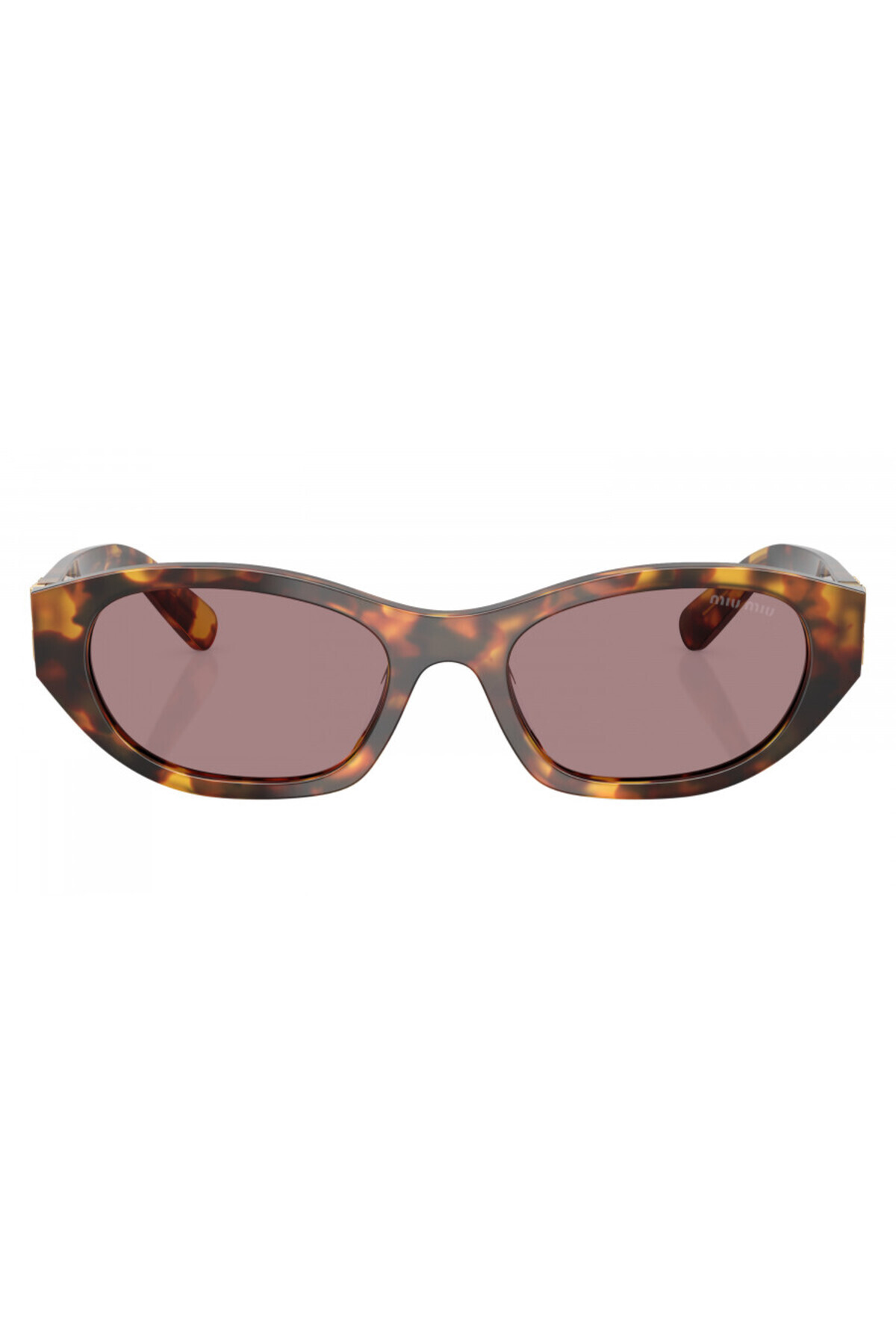  عینک آفتابی MU A03S 53 14L20I