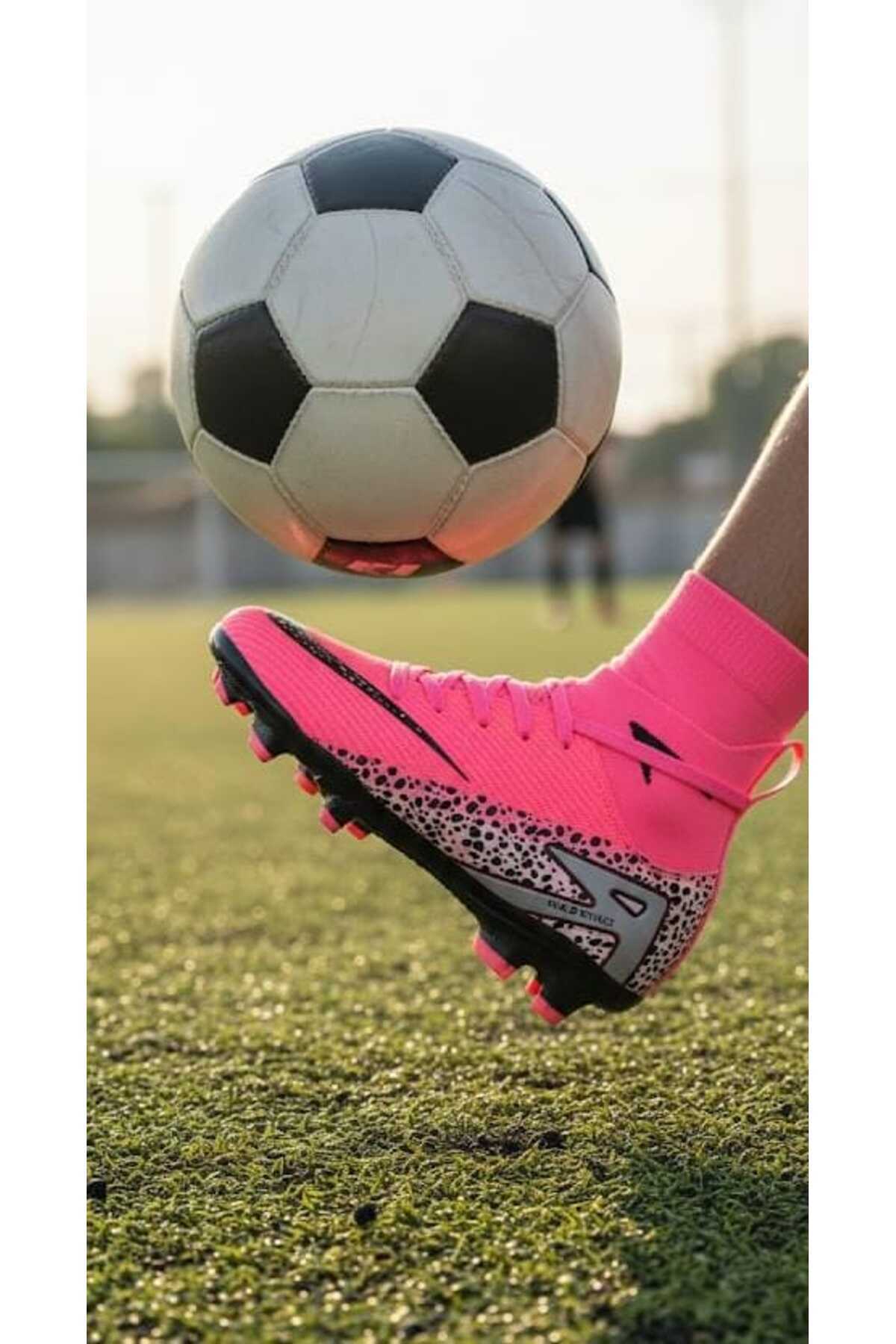 PAPUCUMUN DÜNYASI TWİNGO AİR LALİGA ÇORAPLI KRAMPON HALI SAHA DİŞLİ YENİ AYAKKABI MODELLERİ