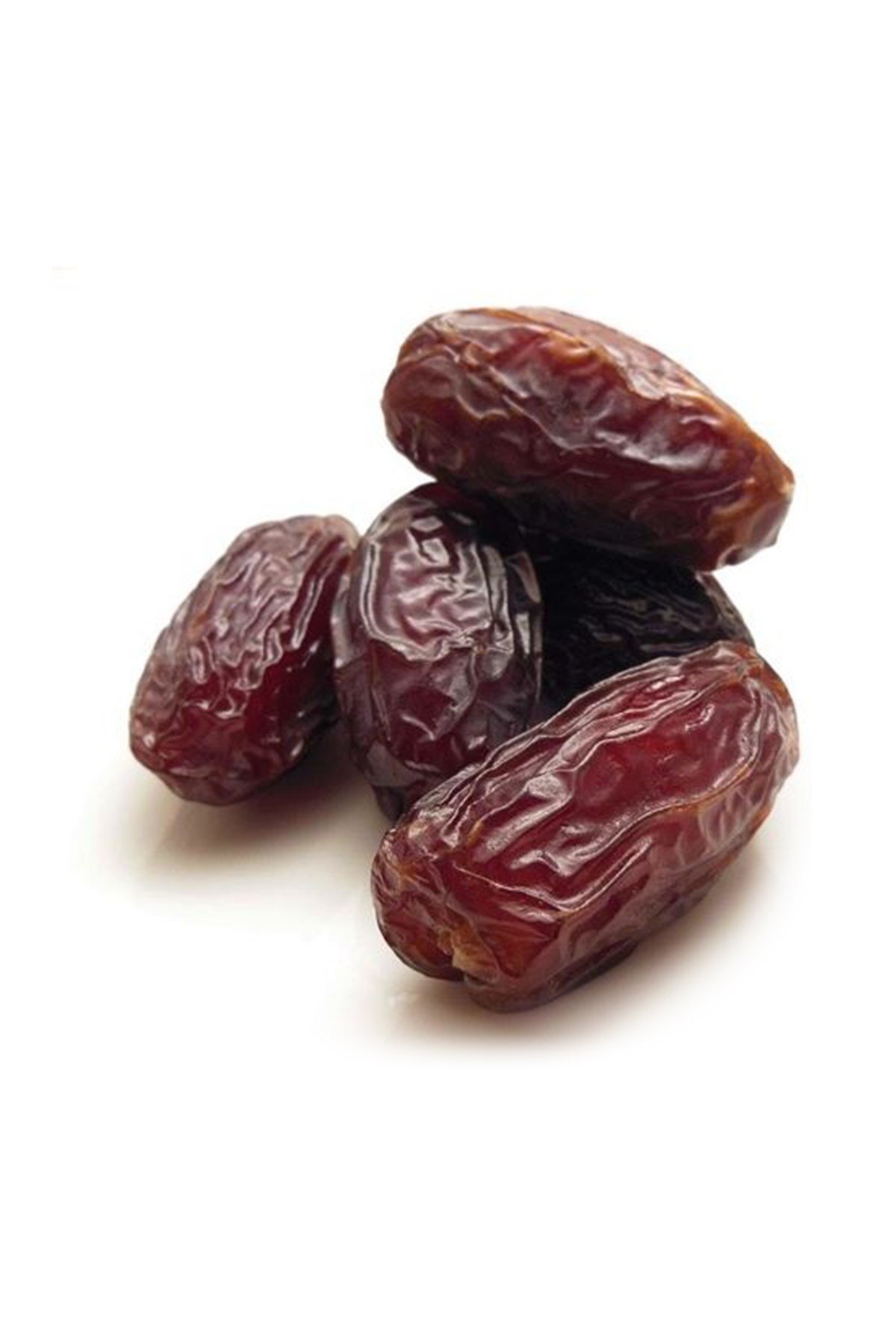 DOKUZLAR Kudüs Hurması Medjoul Hurma 500 Gr Paket