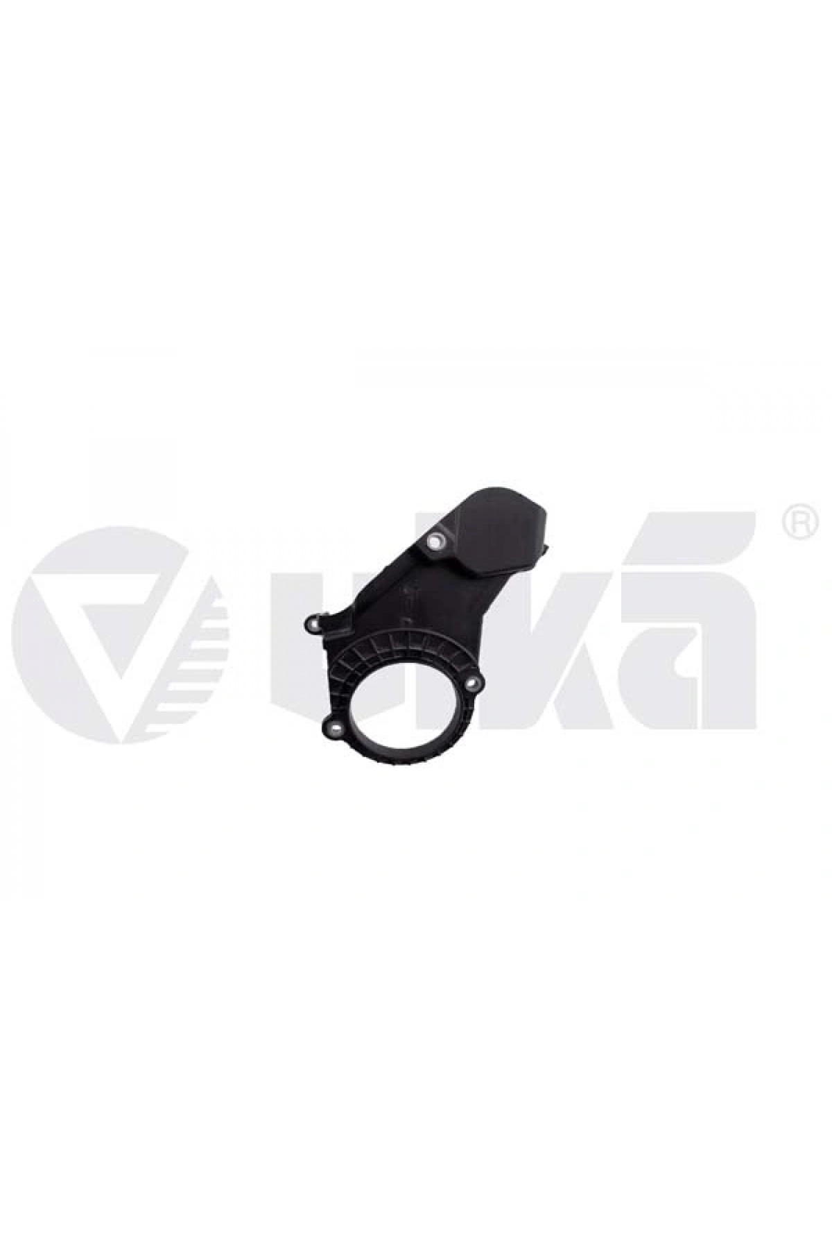 Vika 04C109175F TİRİGER KAPAĞİ ( ALTEA ) - GOLF-POLO-PASSAT-T-CROSS-TRO-FABİA-KAROQ-OCTAVİA-ARONA-LEON