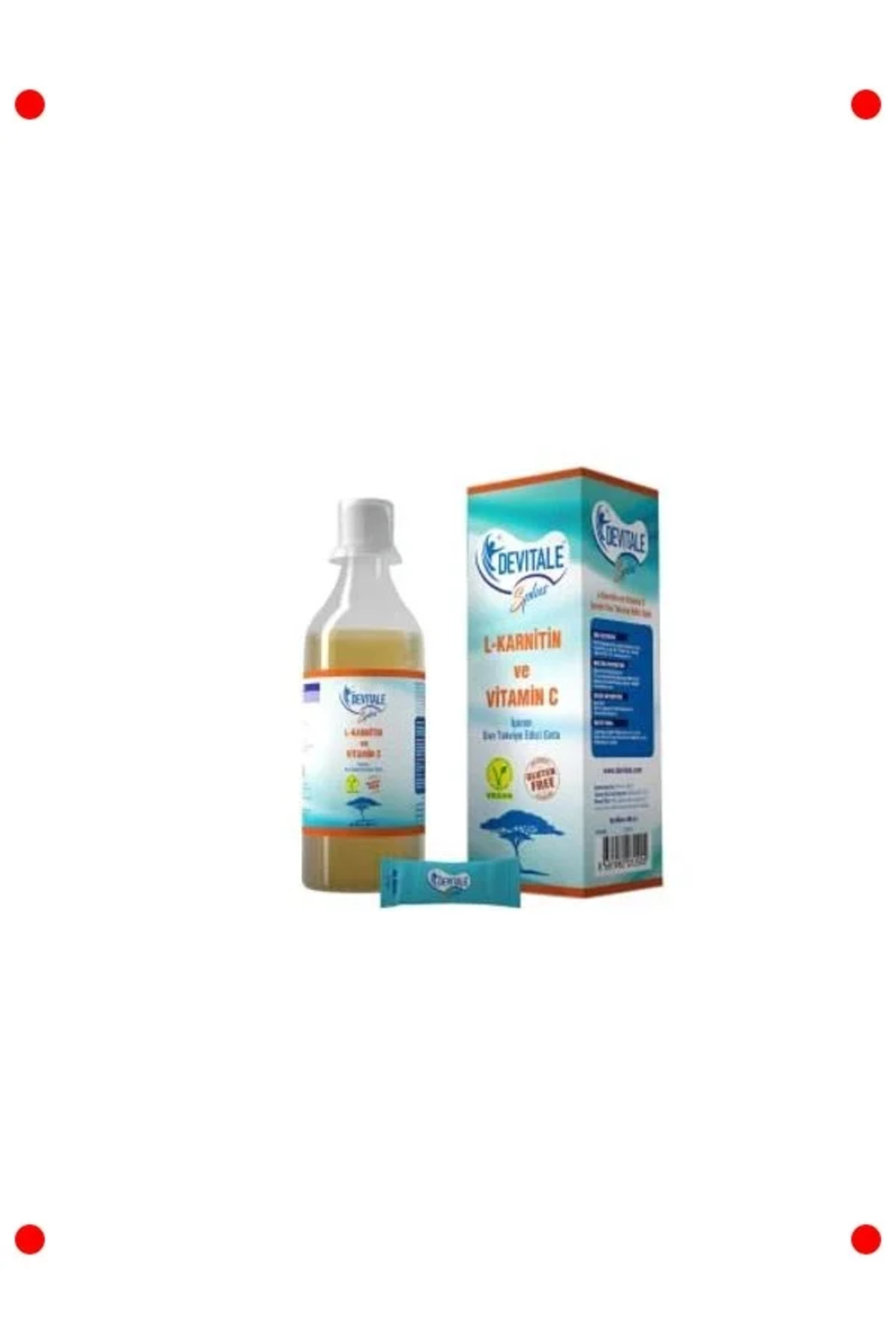 NETWORK ART Derinlemesine Arındırıcı Cilt Bakım Solüsyonu 500 ml