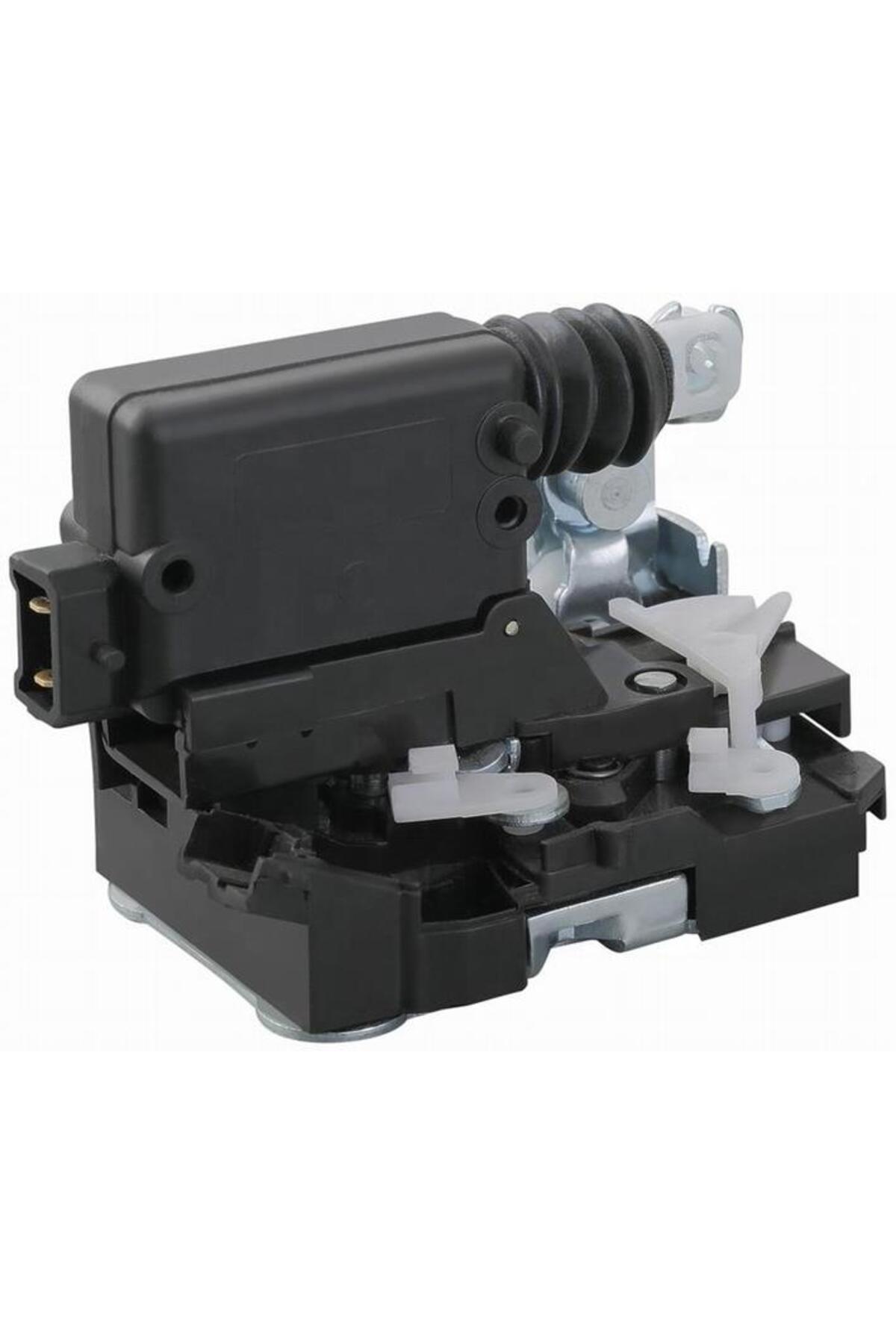 ZENON KAPI KILIDI ON SOL DACIA LOGAN - RN4429