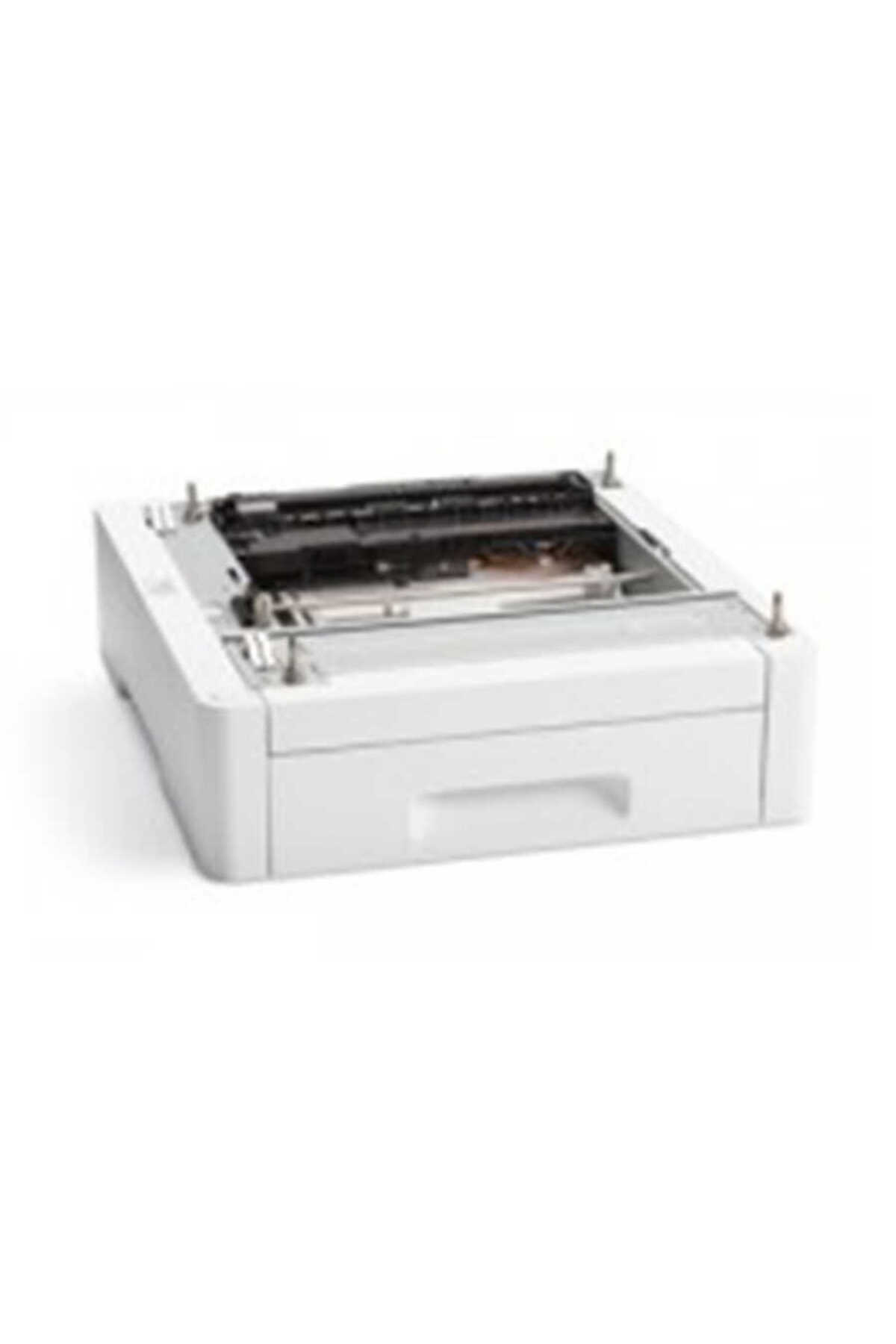 Xerox Phaser 097S04765 6510V_N 550 Sayfa Kağıt Tepsisi