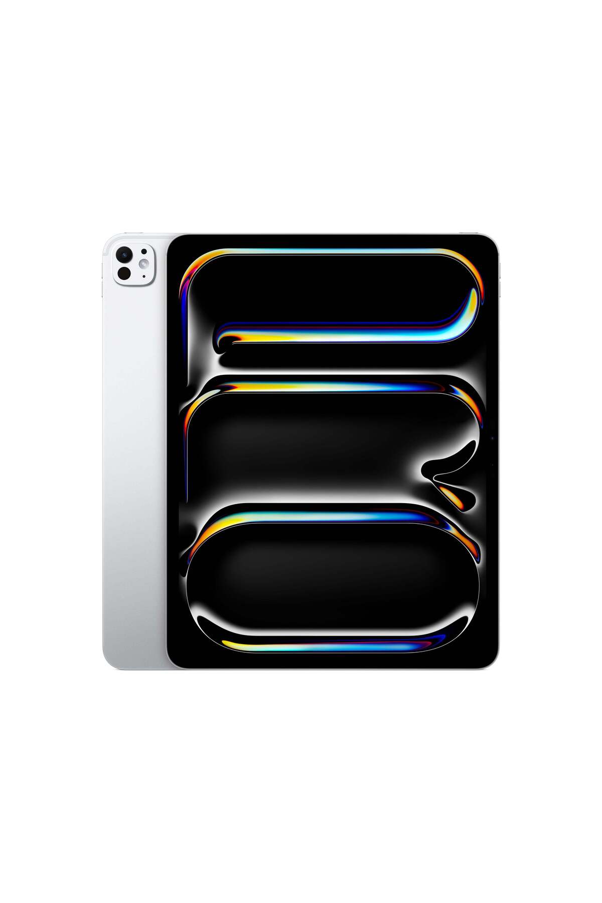 Apple iPad Pro 13