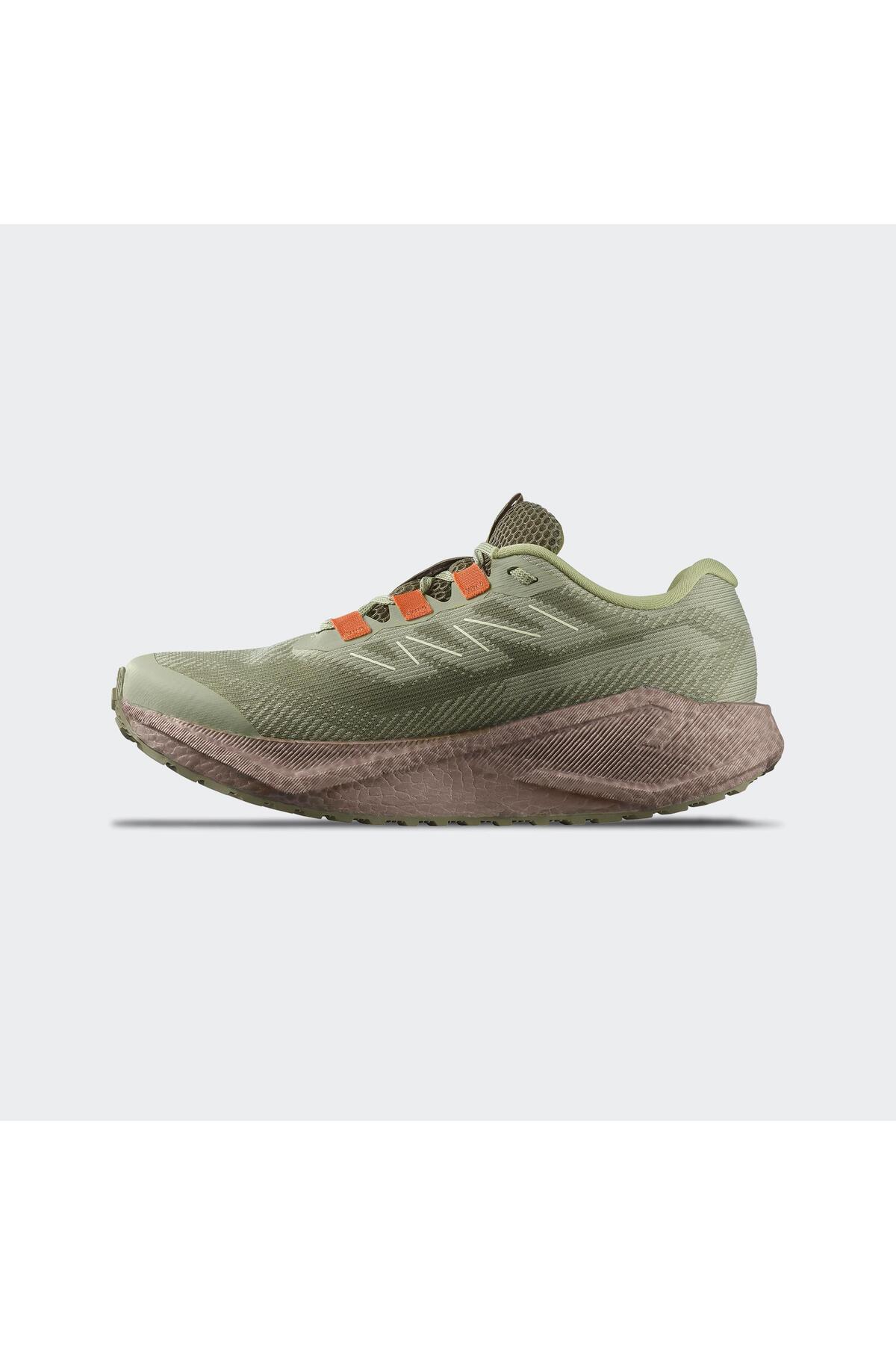 کفش بیرونی زنانه راسته آستین کوتاه | آدیداس adidas L47978500 - تصویر 5