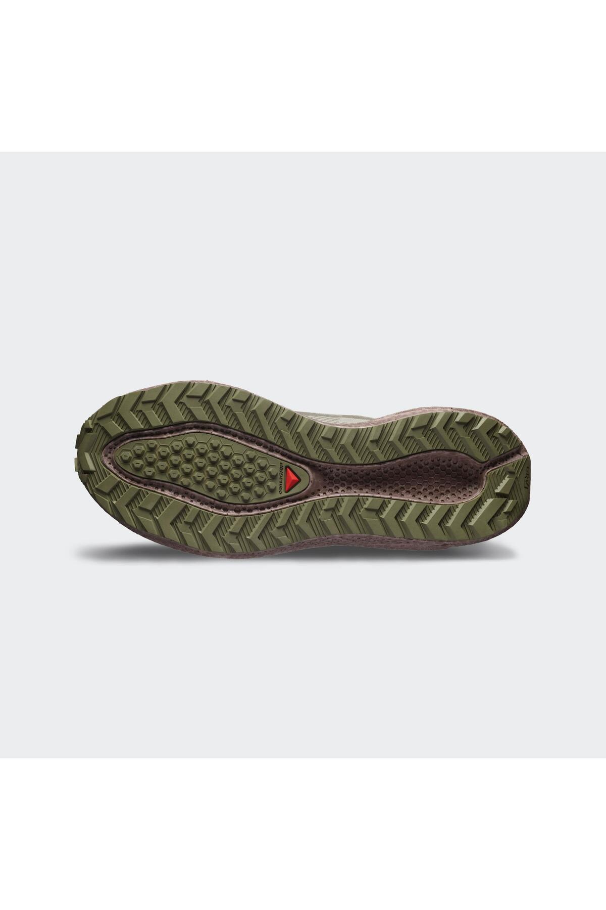 کفش بیرونی زنانه راسته آستین کوتاه | آدیداس adidas L47978500 - تصویر 6