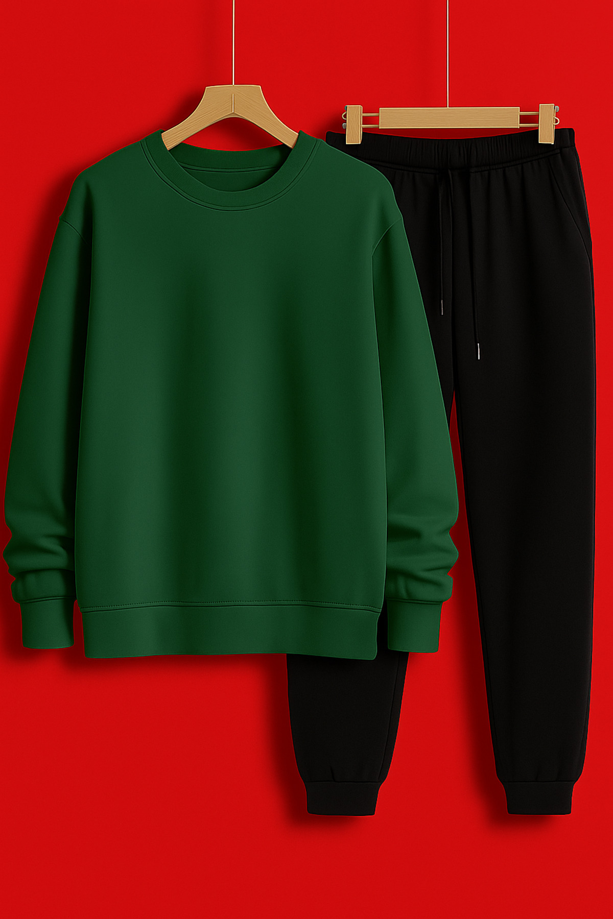 SILATU TAKIM SIFIRYAKA ALT ÜST 2-Lİ