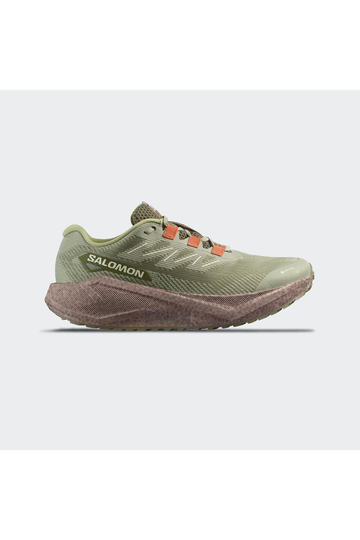 آدیداس Aero Blaze 3 Grvl GTX