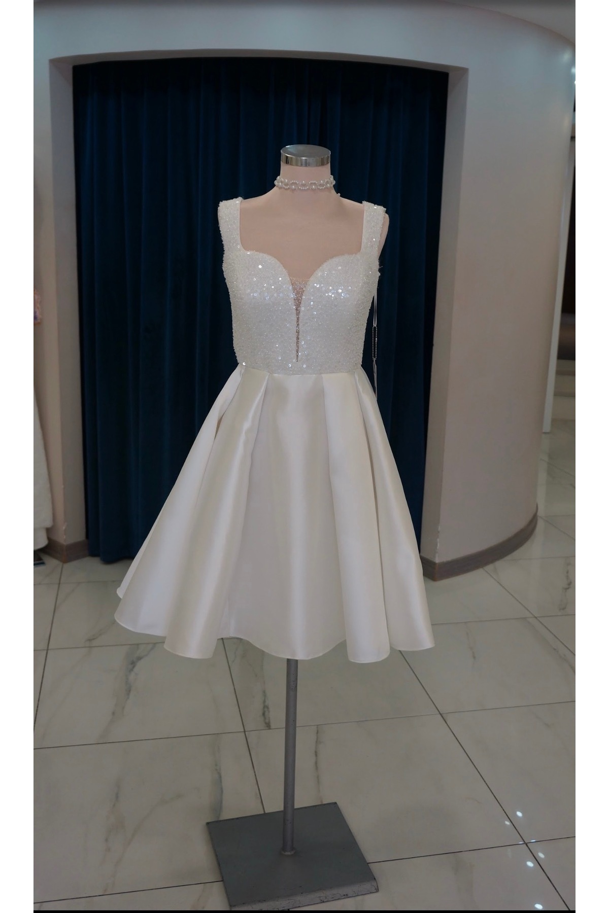 ROYAL GELİNLİK Gelinlik