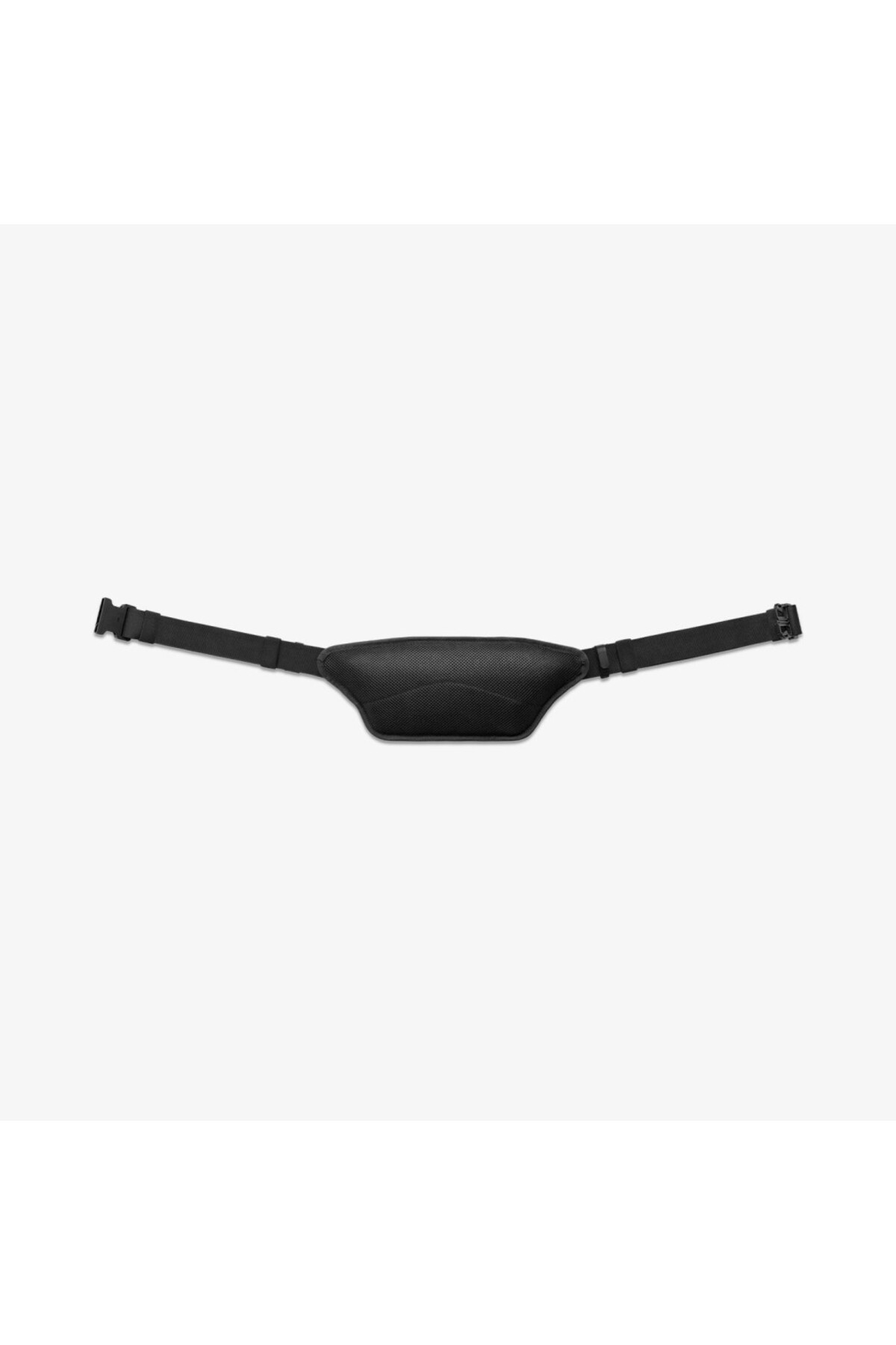 Spigen Bel Çantası / 4 Bölmeli / Suya Dayanıklı Waistbag Klasden Black KD411 - AFA07543 görsel 7