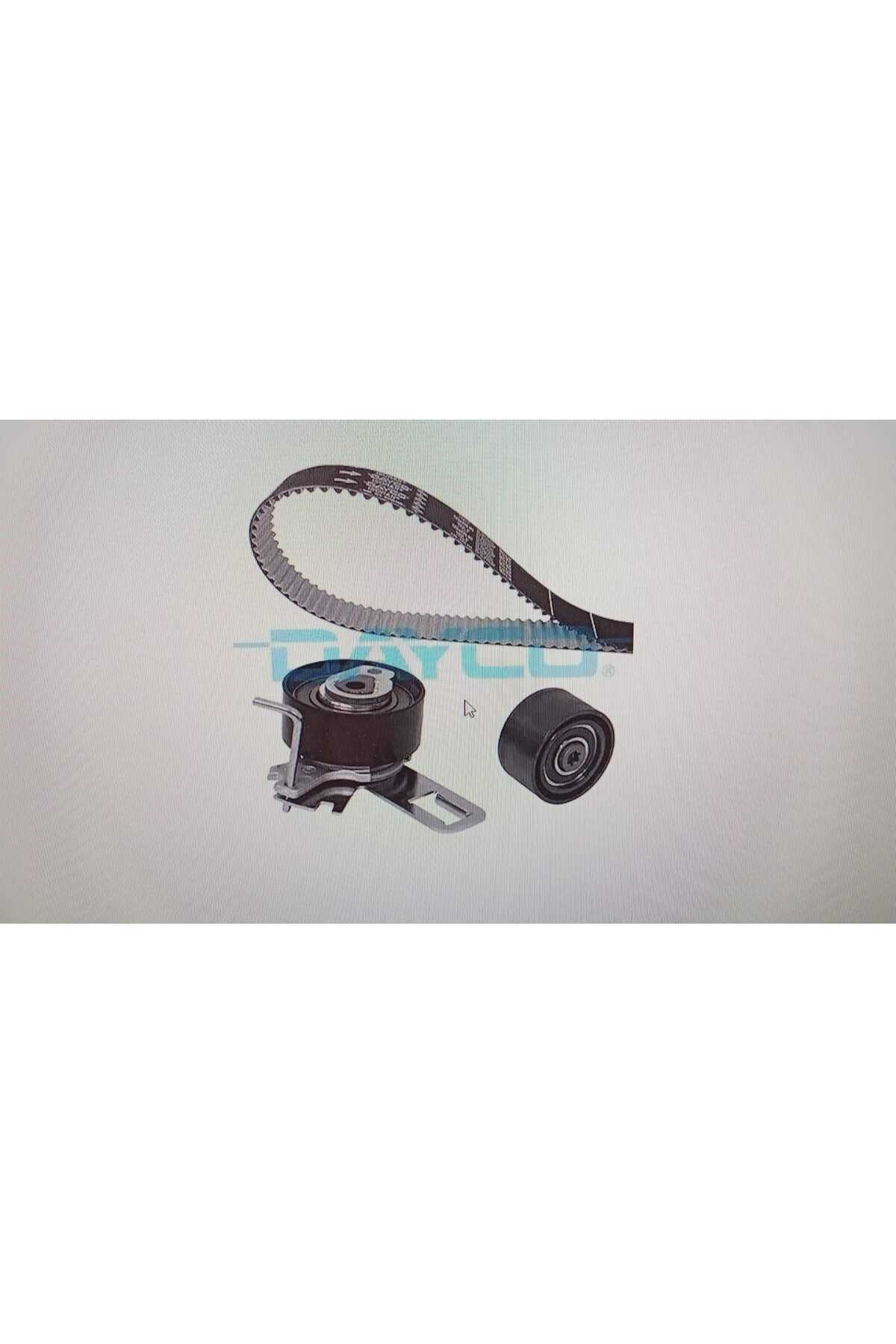 DAYCO KTB1208 Trıger Setı PEUGEOT