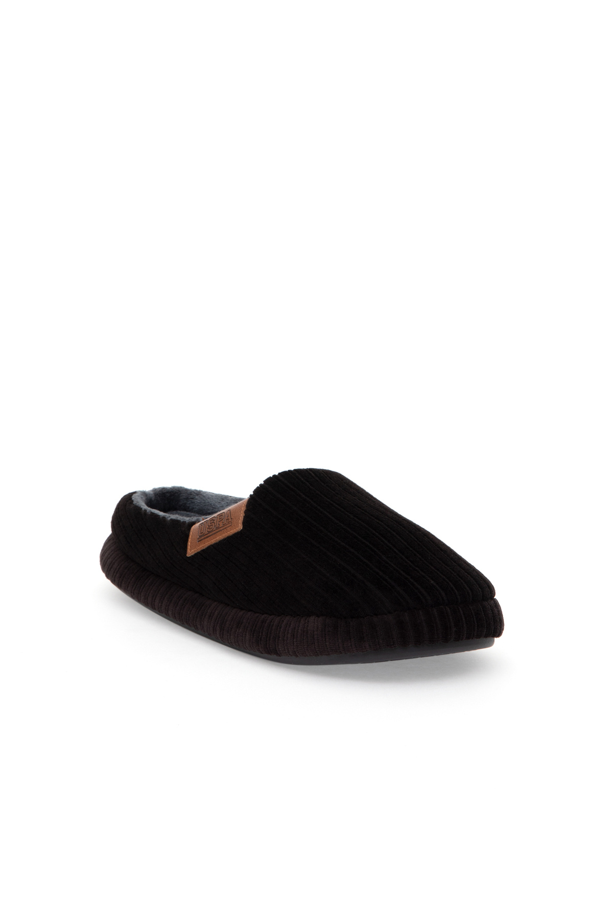 کت مردانه | یو اس پولو U.S. Polo Assn. TYC9E1CB9755B187382A4AA00 TR - تصویر 3