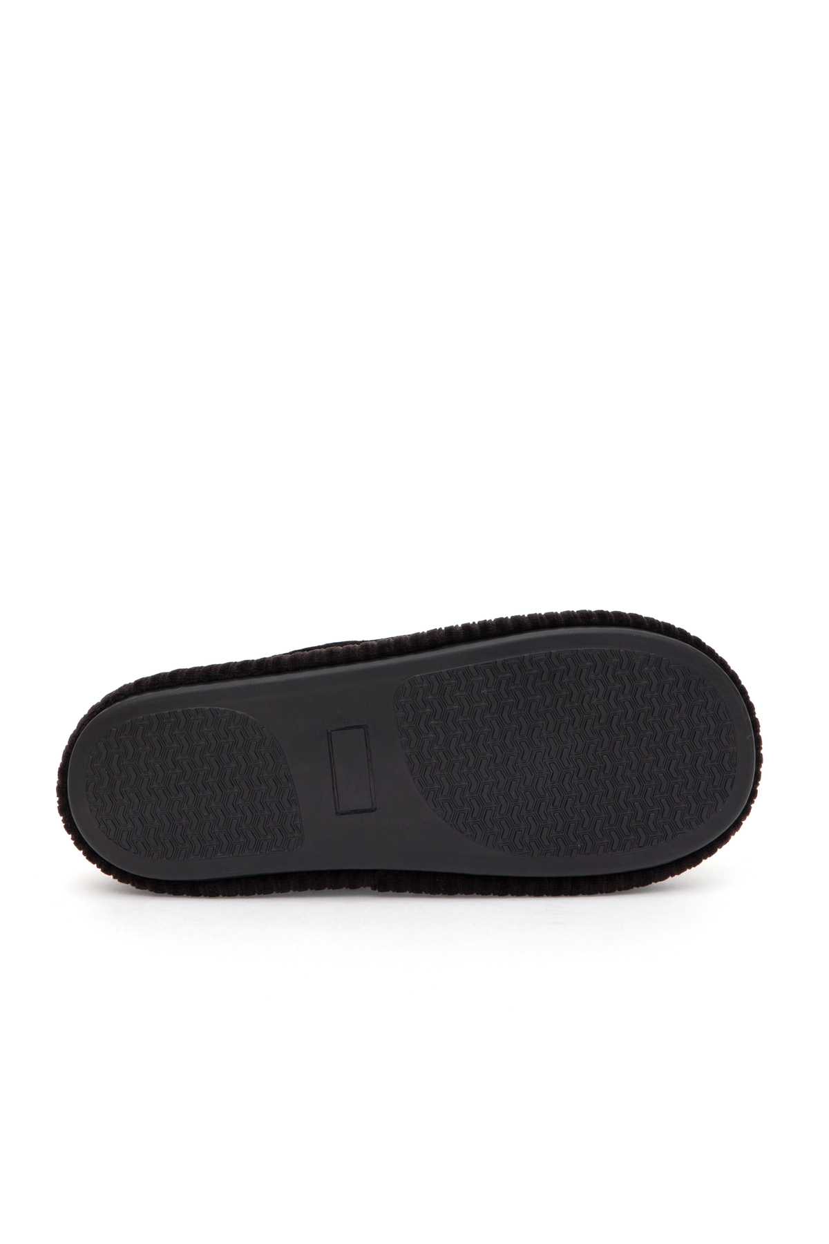 کت مردانه | یو اس پولو U.S. Polo Assn. TYC9E1CB9755B187382A4AA00 TR - تصویر 5