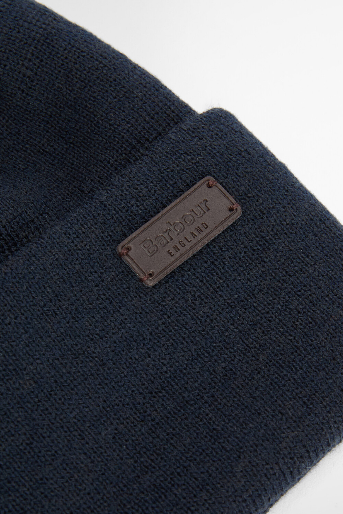 کلاه لبه دار مردانه | باربور Barbour MHA0820-722 - تصویر 4
