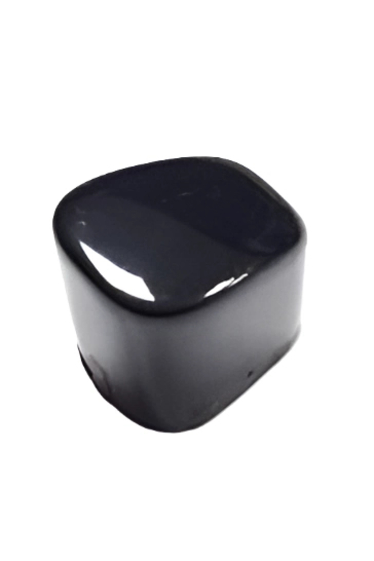 PRO-A Polo Fabia Rapid El Fren Butonu (Parlak Siyah) 6R0711333B