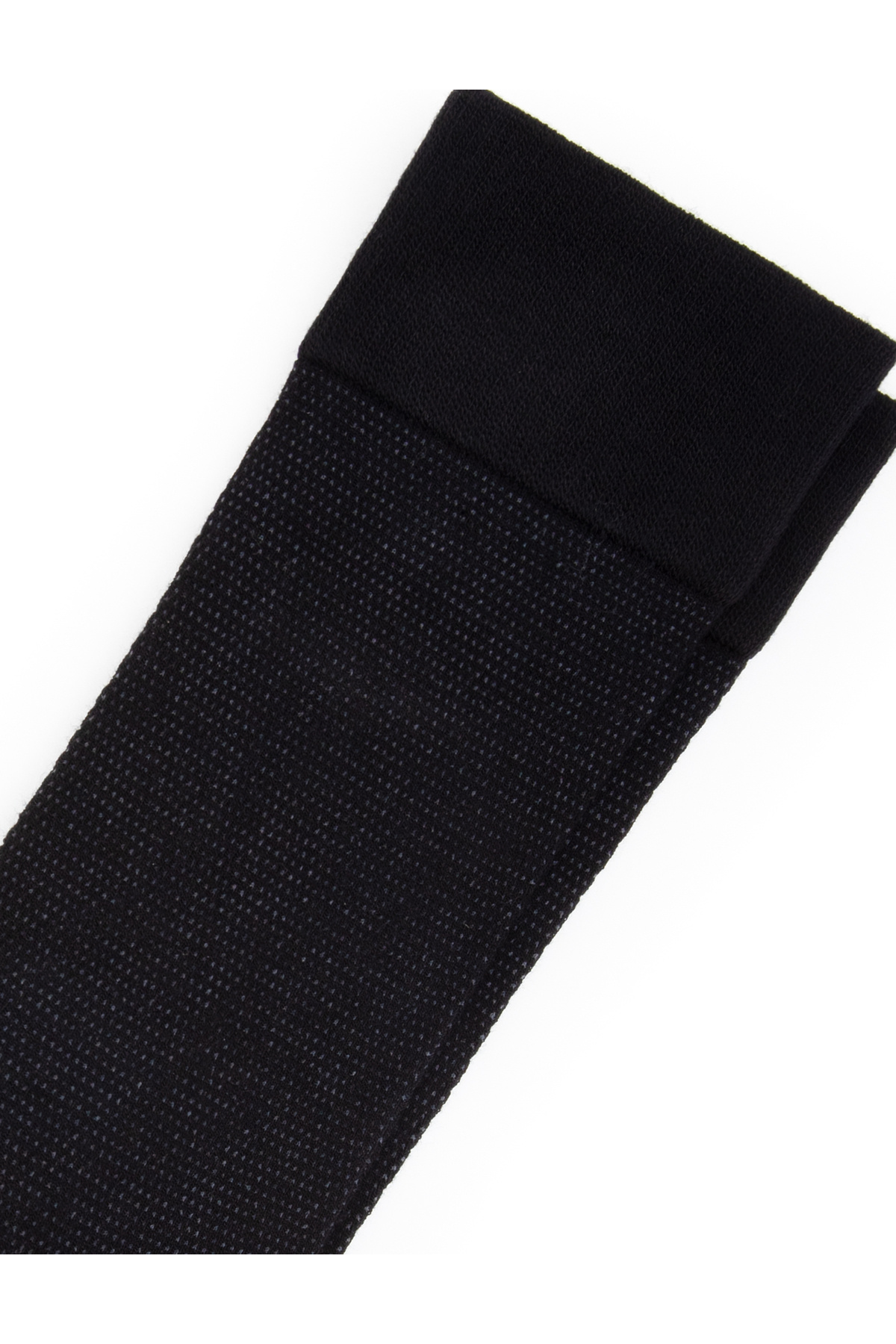 جوراب مردانه | پیر کاردین Pierre Cardin 50318186 - تصویر 3