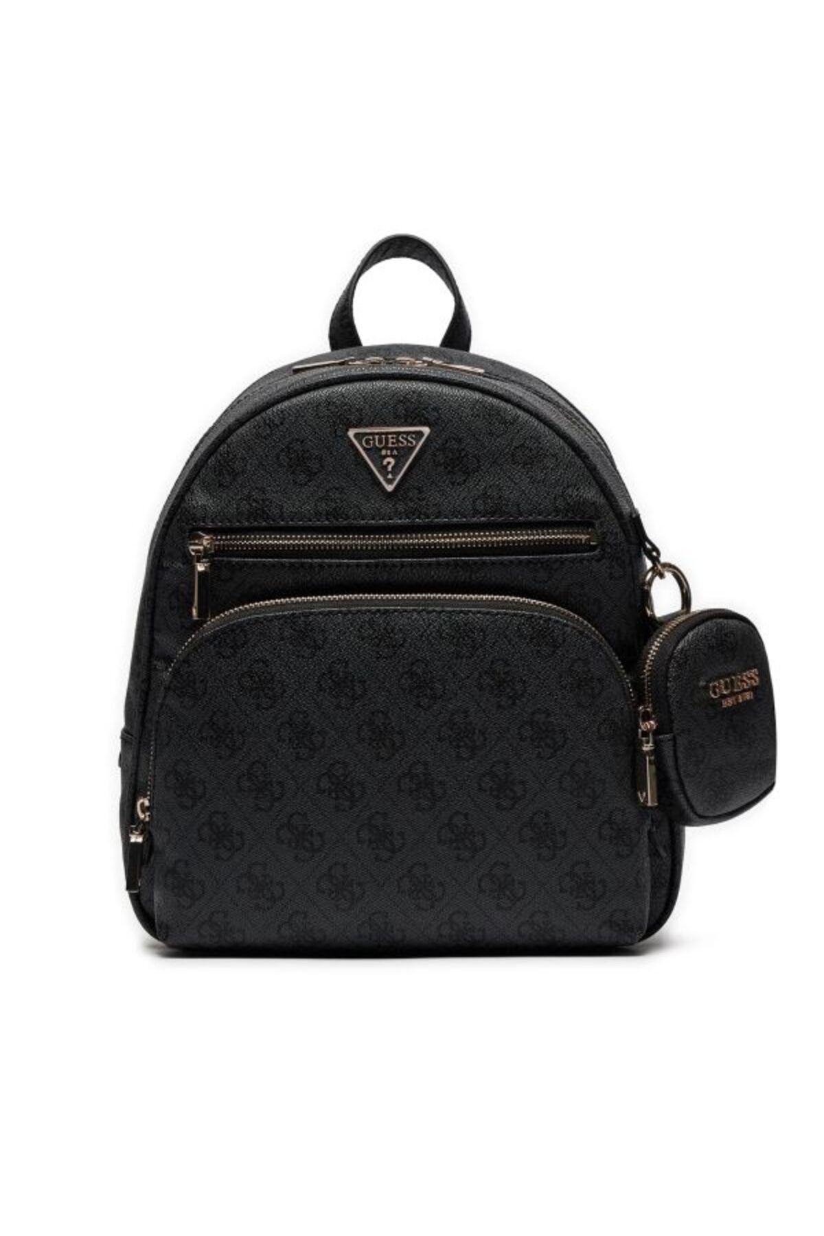 گس بازگشت به فناوری پاور پلی