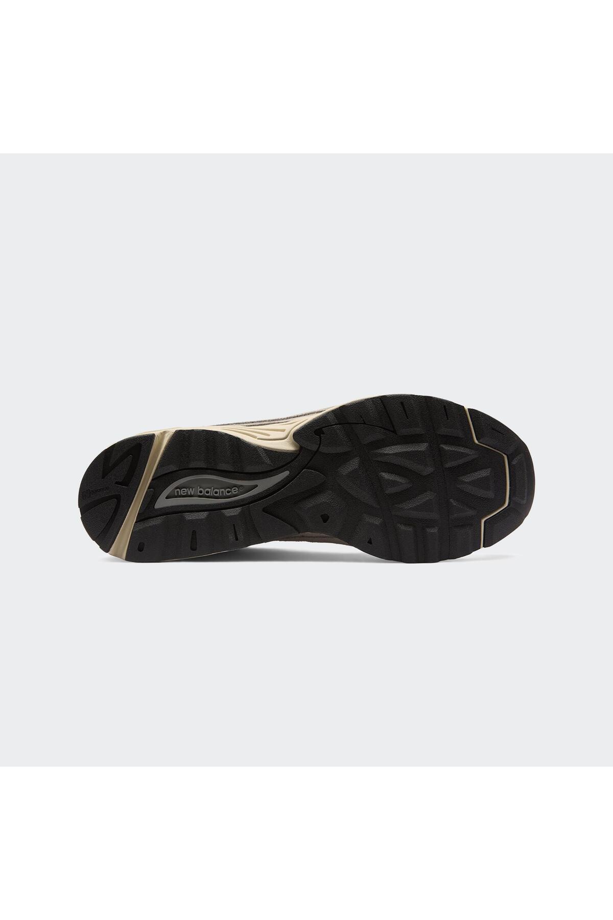 کفش اسنیکر مردانه رنگارنگ | ریباک Reebok CM878GG1 - تصویر 4