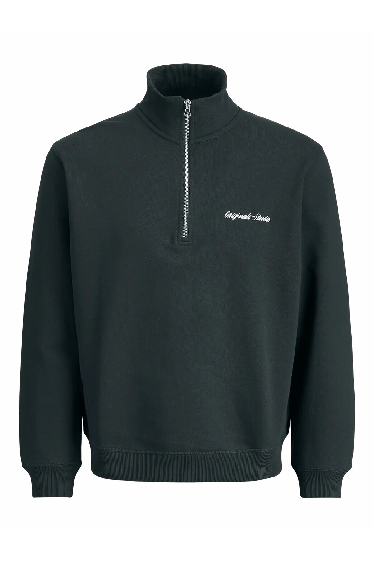 سویشرت جک اند جونز TYC22f8d1c3ffb49795a7e6e