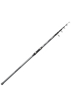 Okuma Alaris Light Tele Surf 420cm 100-250gr 4 Parça Surf Kamışı