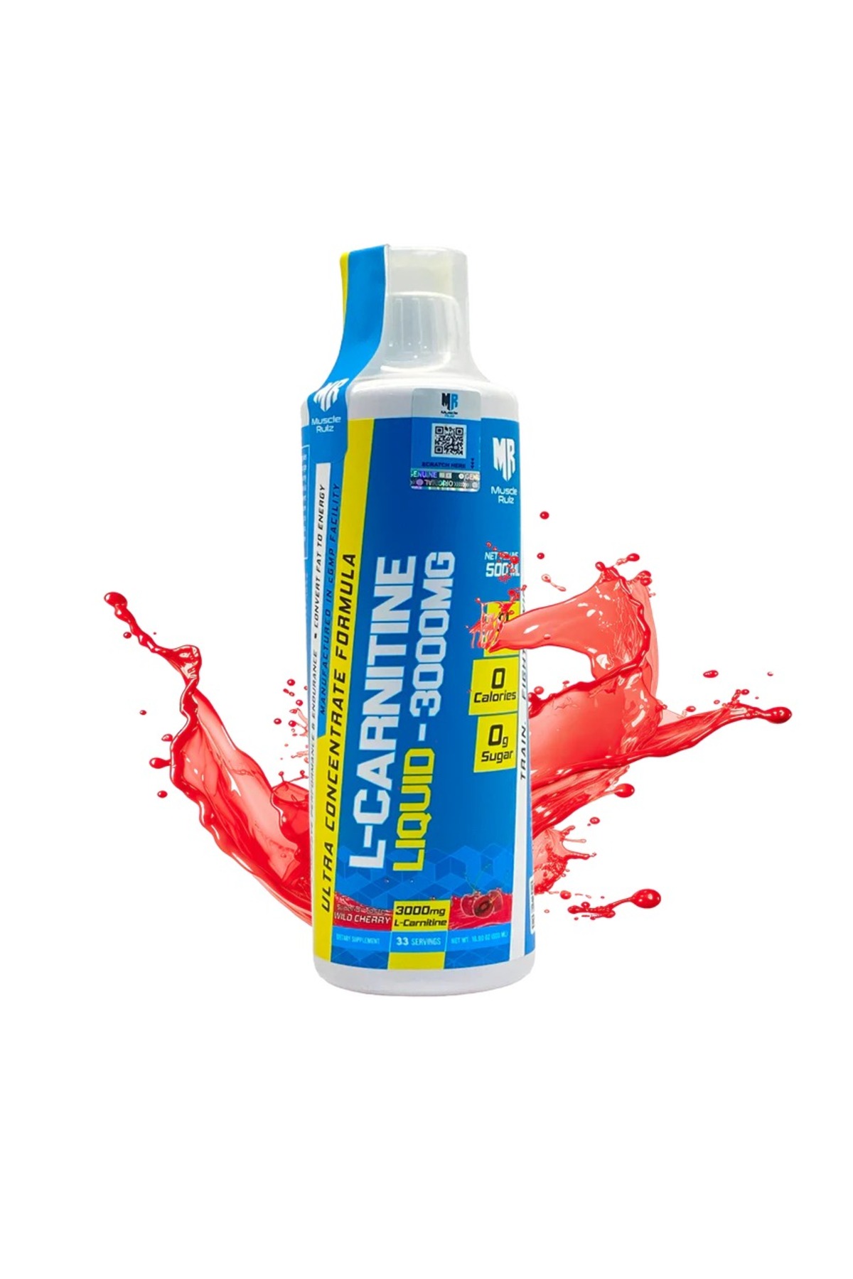 l carnitine solgar liquid Muscle Rulz L carnitine Liquid 3000 mg- Trendyol