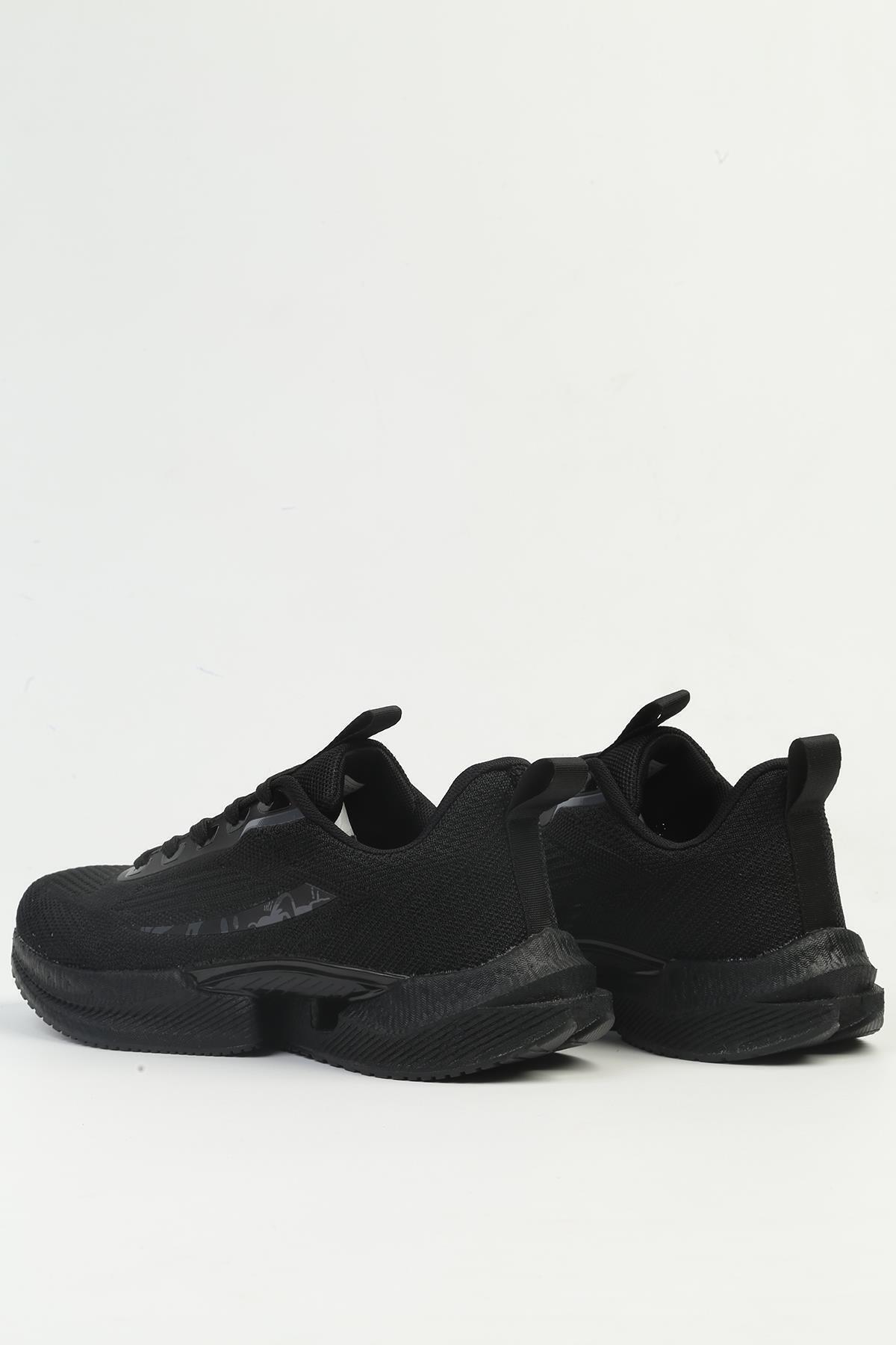 کفش آکسفورد مردانه راسته | پیر کاردین Pierre Cardin TYCD95CB82722630BB1C6D700 - تصویر 3