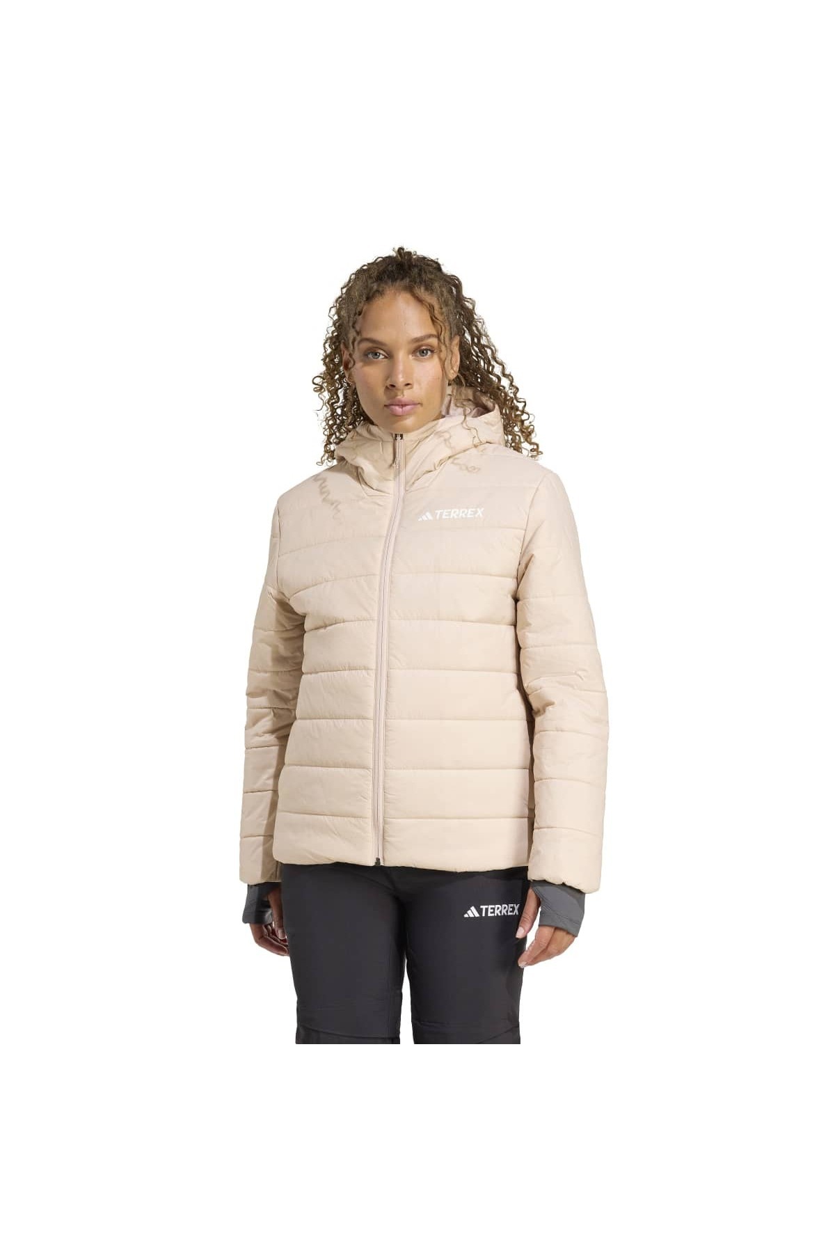 کاپشن آدیداس KB2168