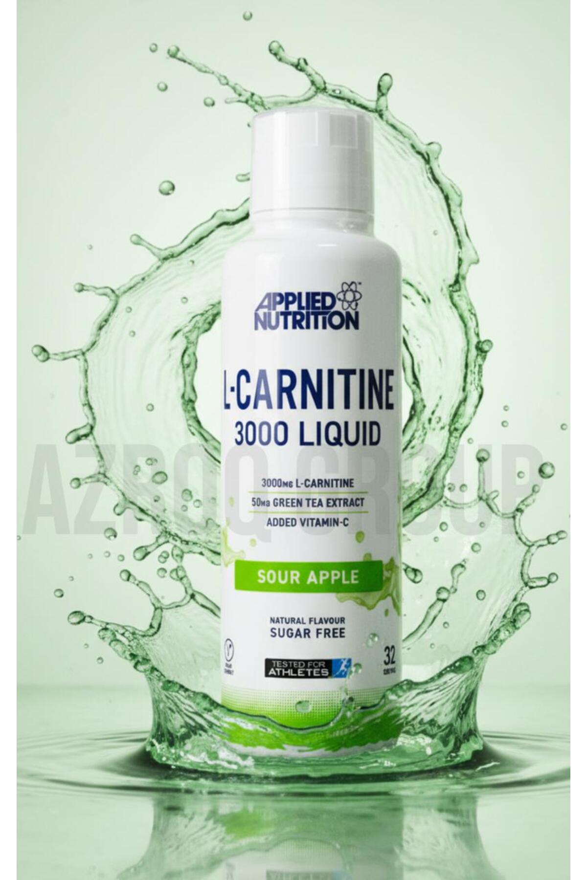 mesoterapia l carnitina 💥 Dale un boost a tus tratamientos de mesoterapia con L-Carnitina, el aliado ideal para acelerar el metabolismo de las grasas y lograr resultados visibles más rápido. 👉 Caja de 10 ampollas mesoterapia l carnitina 💥 Dale un boost a tus tratamientos de mesoterapia con L-Carnitina, el aliado ideal para acelerar el metabolismo de las grasas y lograr resultados visibles más rápido. 👉 Caja de 10 ampollas