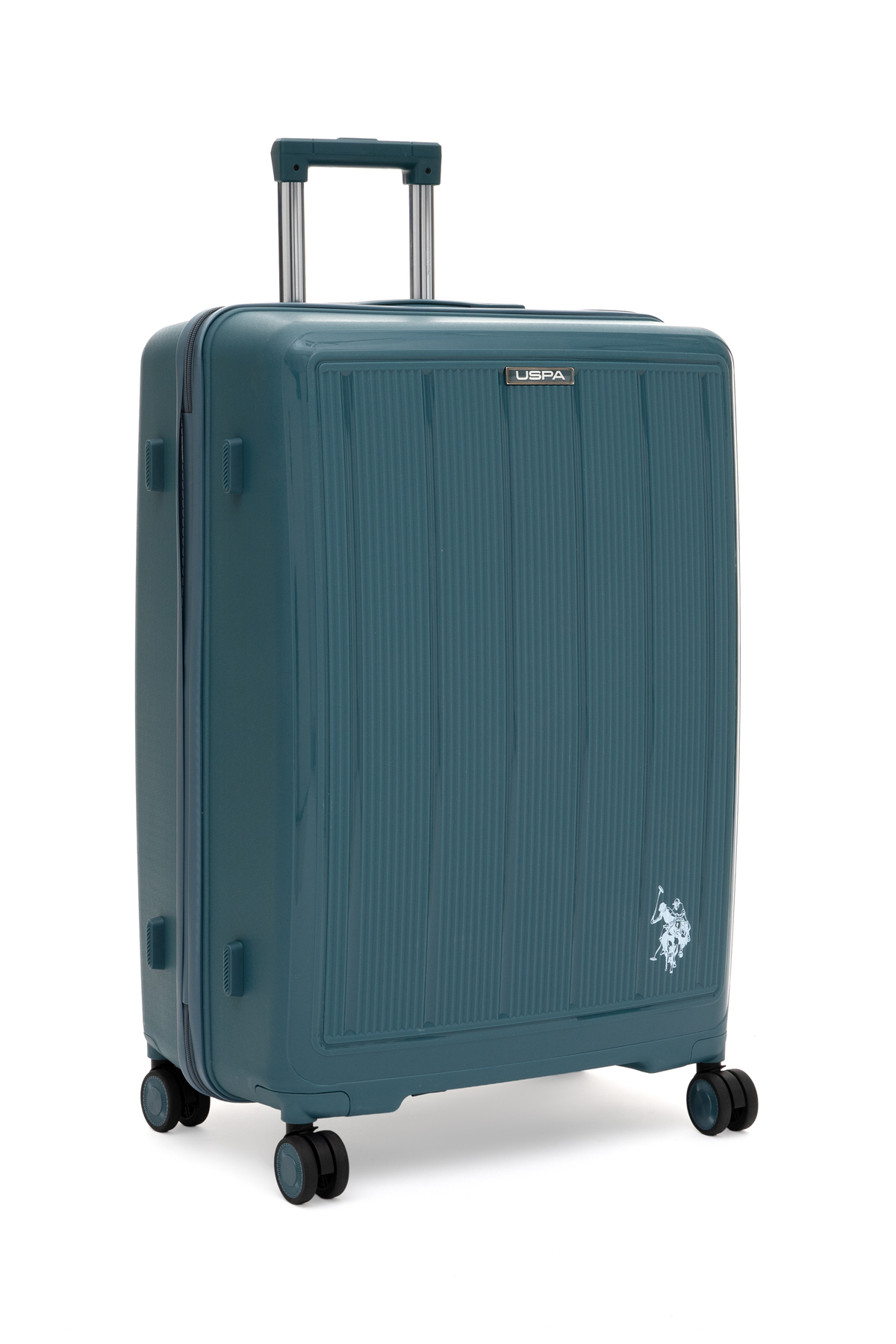 یو اس پولو چمدان بنزینی مردانه ۵۰۳۱۹۴۹۲-VR۱۰۲