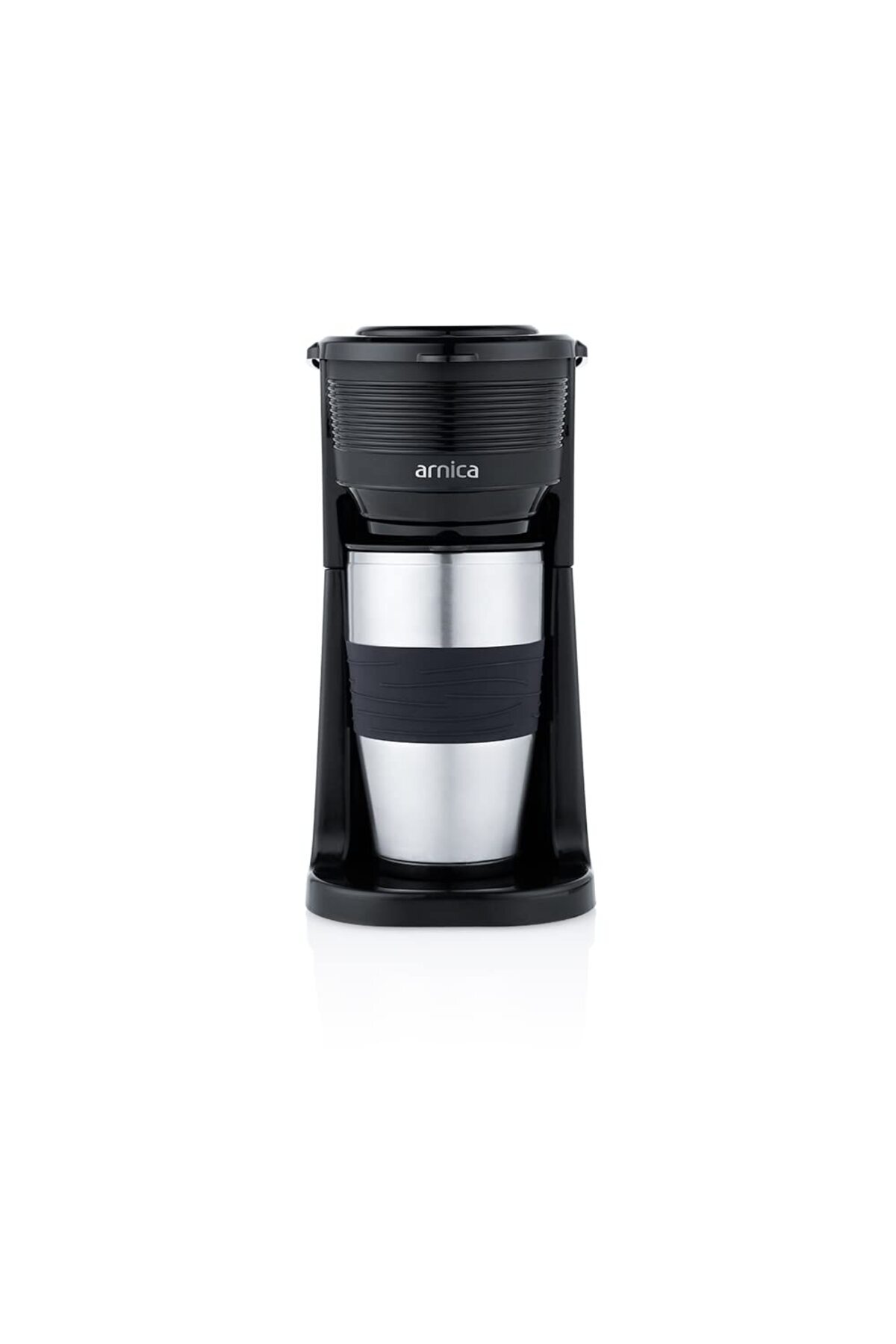 Shop a Way IH32140 Aroma Mini Filtre Kahve Makinesi