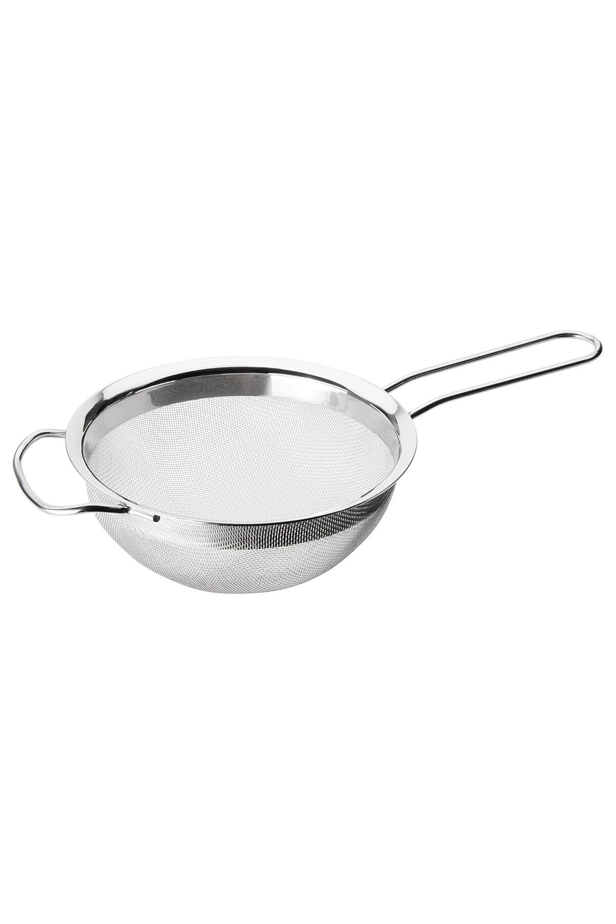 Hepta Collection KLOCKREN Kevgir, 2.0 l