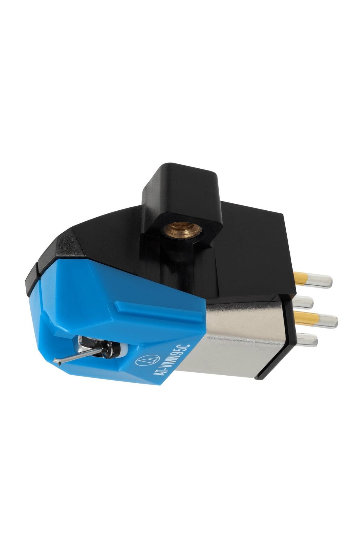 Hepta Collection Audio Technica AT-VMN95C Pikap iğnesi