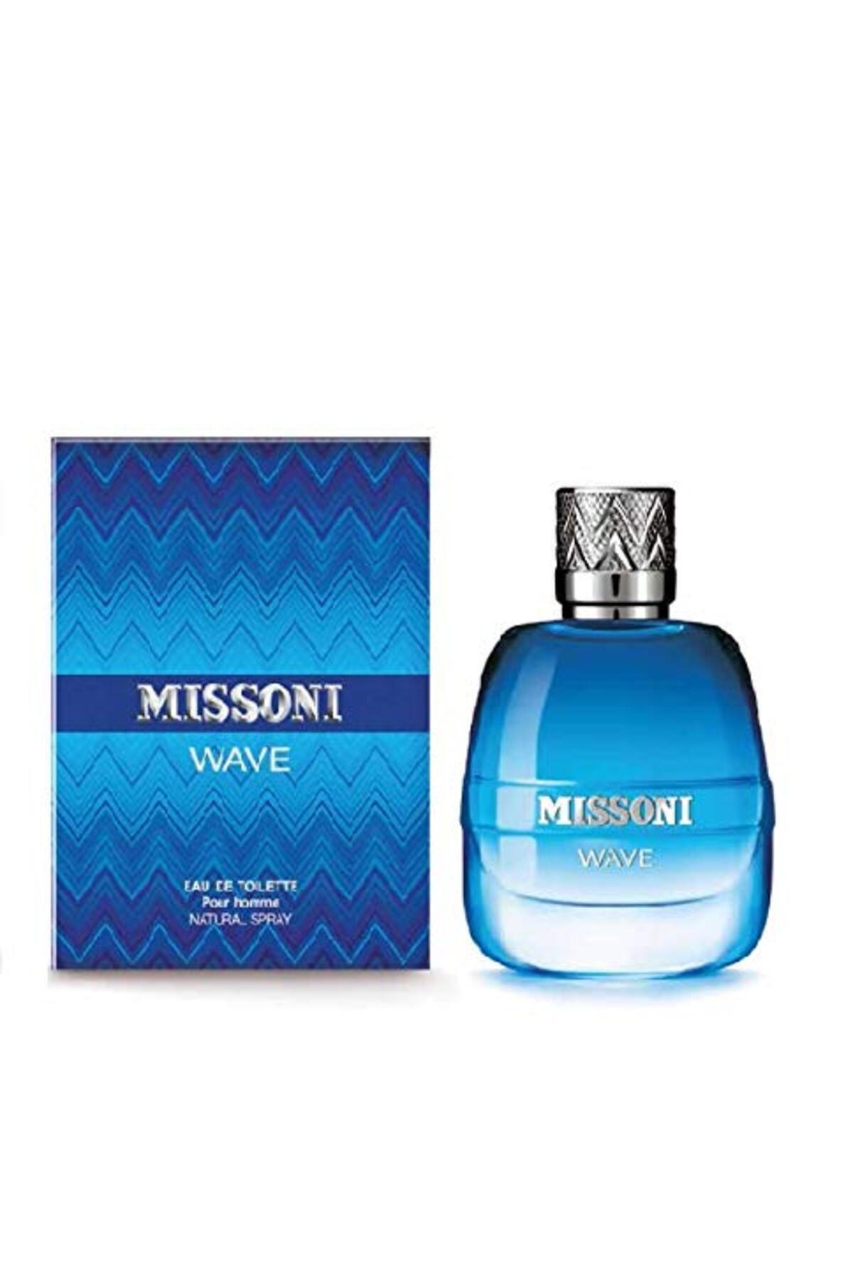 Hepta Collection Parfüm, 30 ml