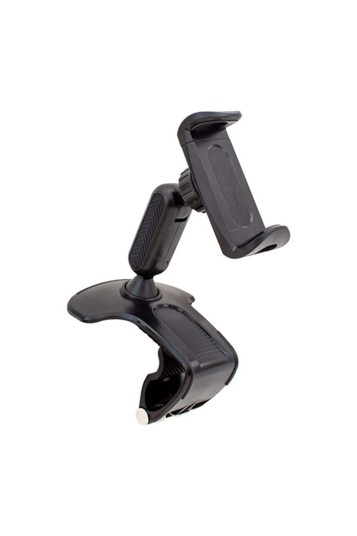 merland benvecocuk 202-d Araç İçi Telefon Tutacağı