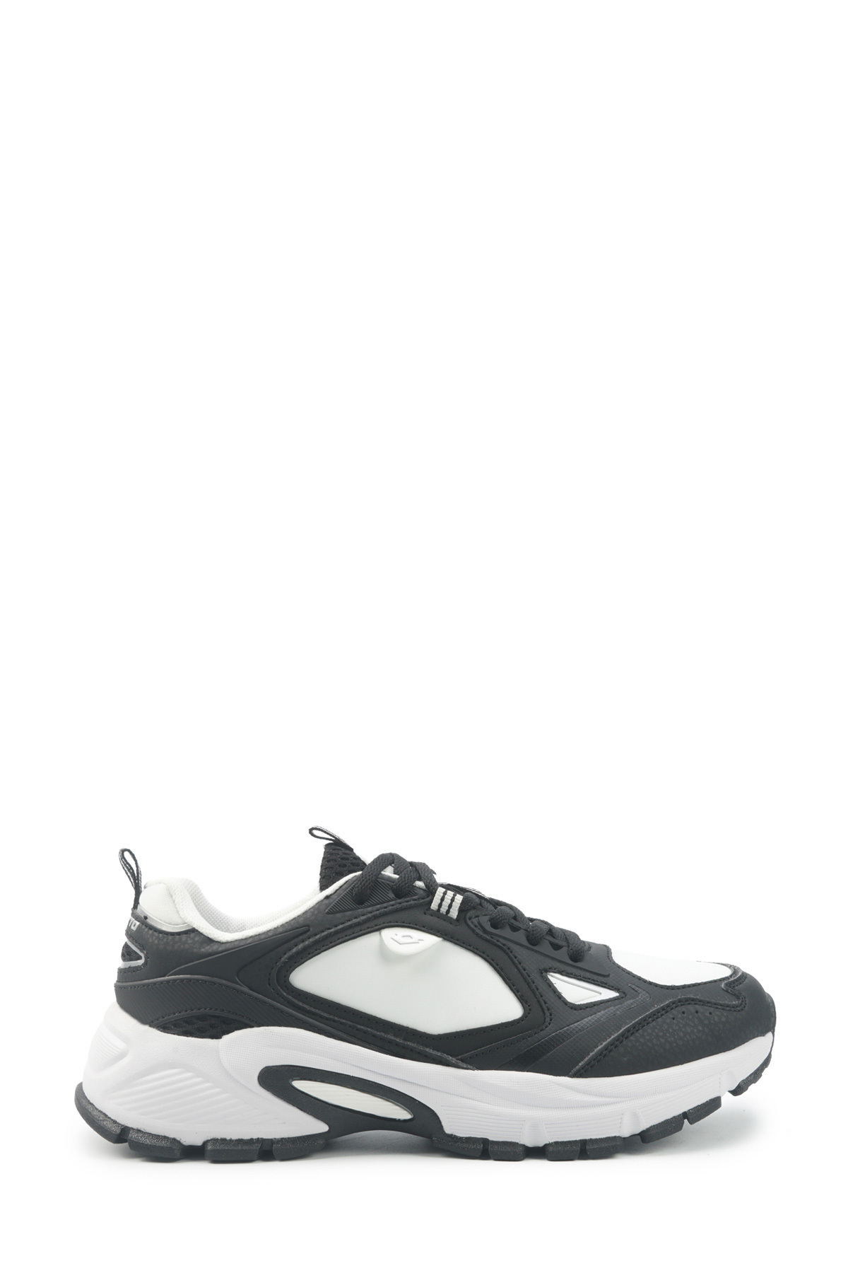 لوتو کفش‌های دویدن زنانه لیندا WMN 5PR مشکی