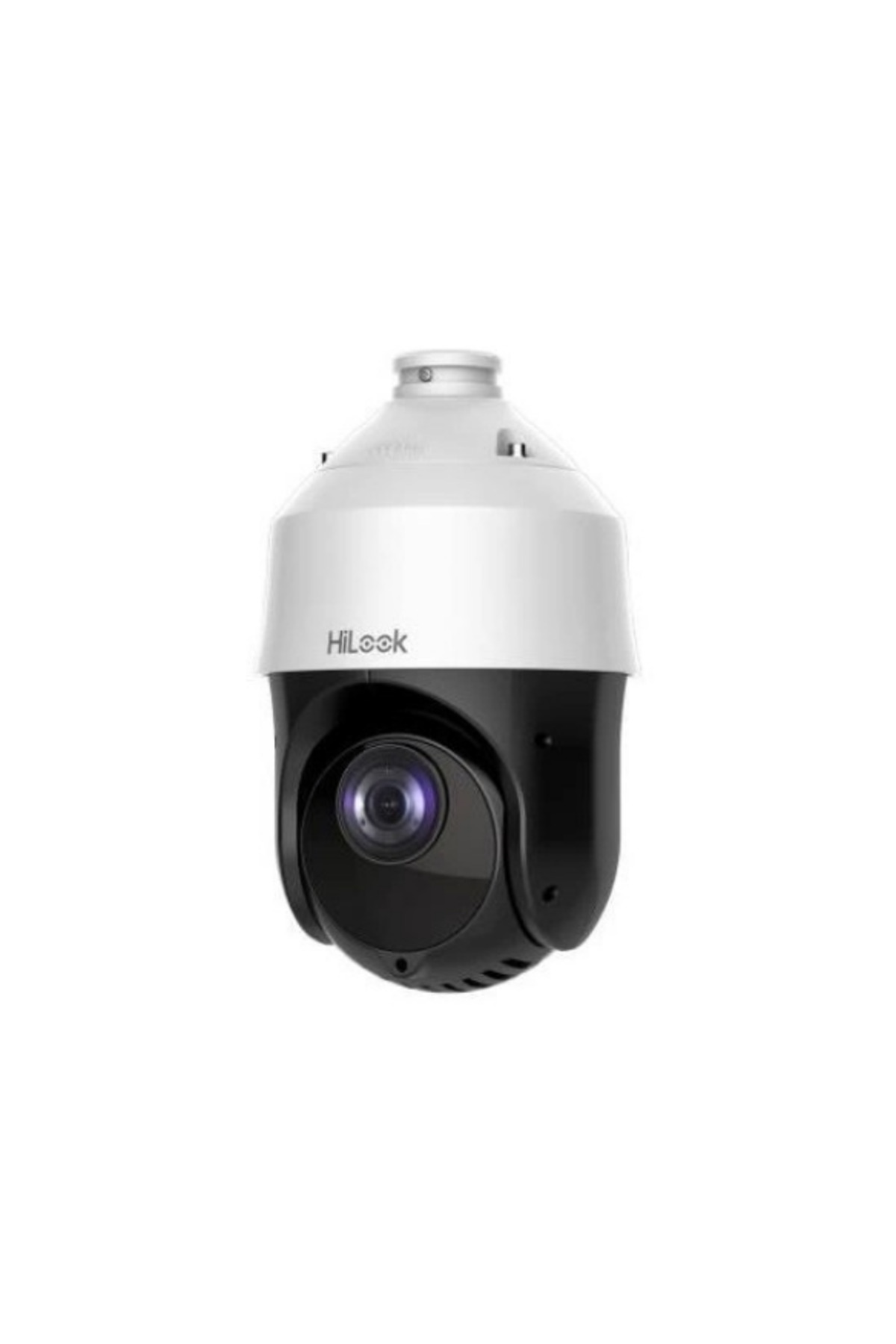 Hilook Ptz-N4225İ-De 2Mp İp 25X Ptz Speed Dome Kamera