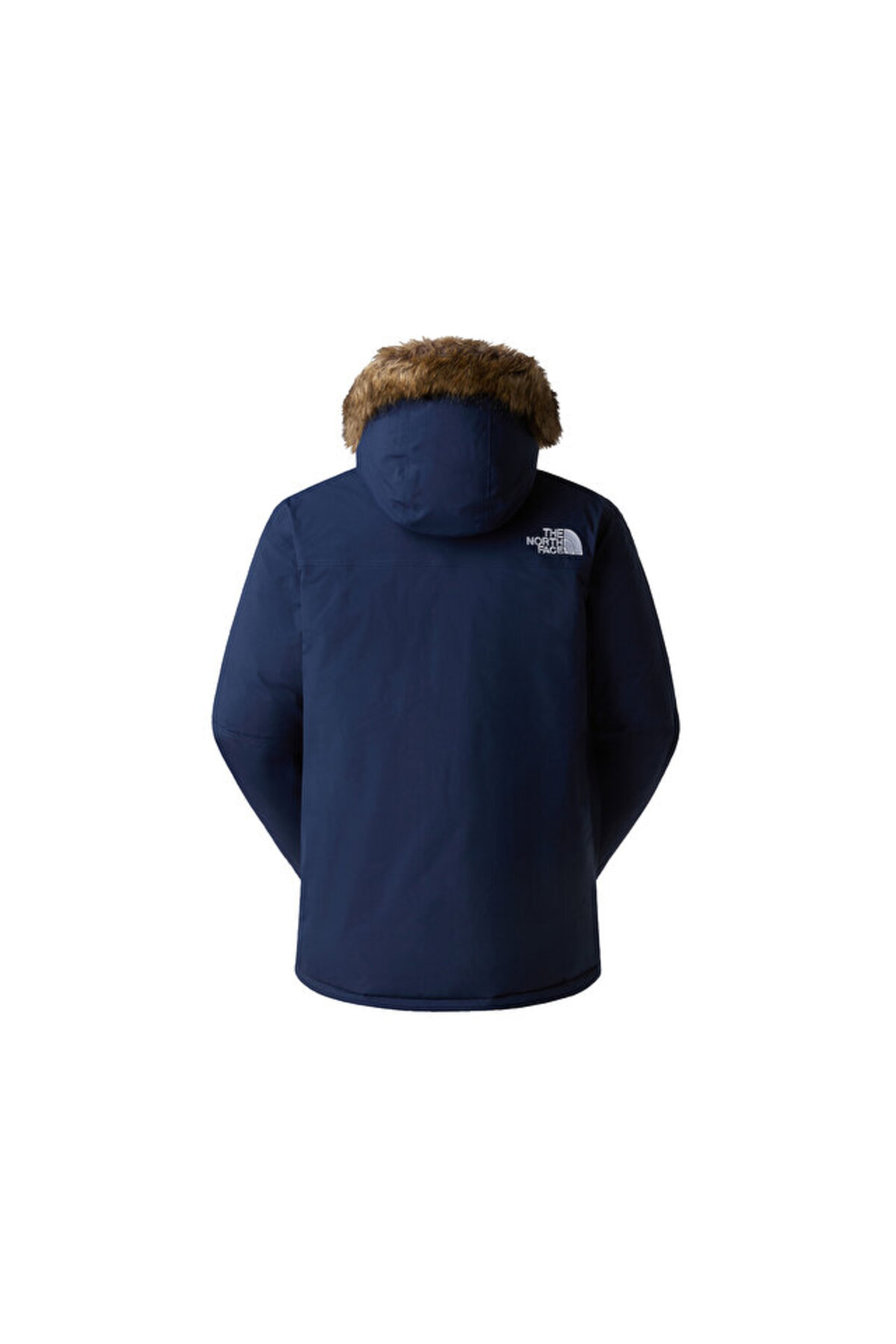 کاپشن مردانه | نورث فیس The North Face NF0A5GJF8K21 - تصویر 2