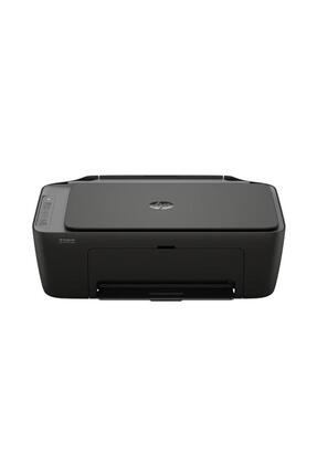 HP DeskJet IA 2976 All-in-One Printer