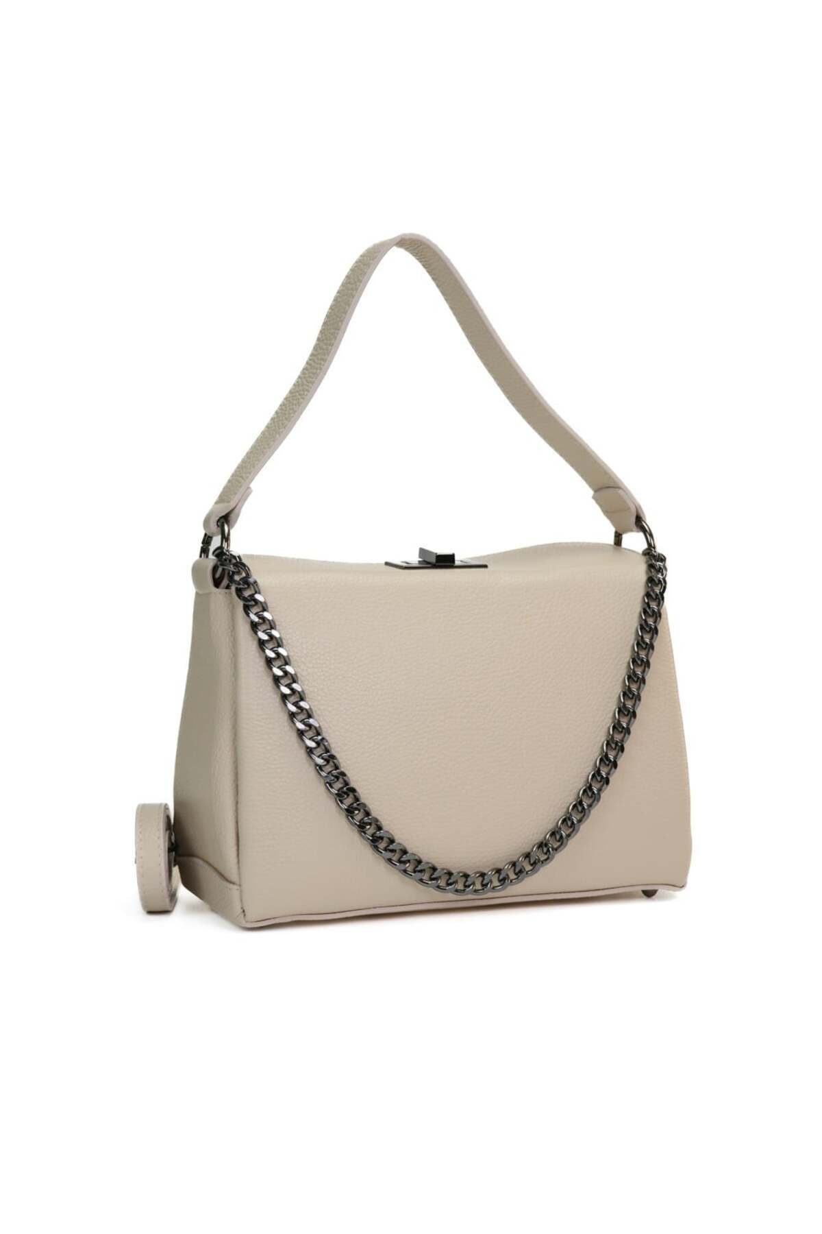 Beige Women Bags 👜 40-80% off! Chic Versatile Trendyol