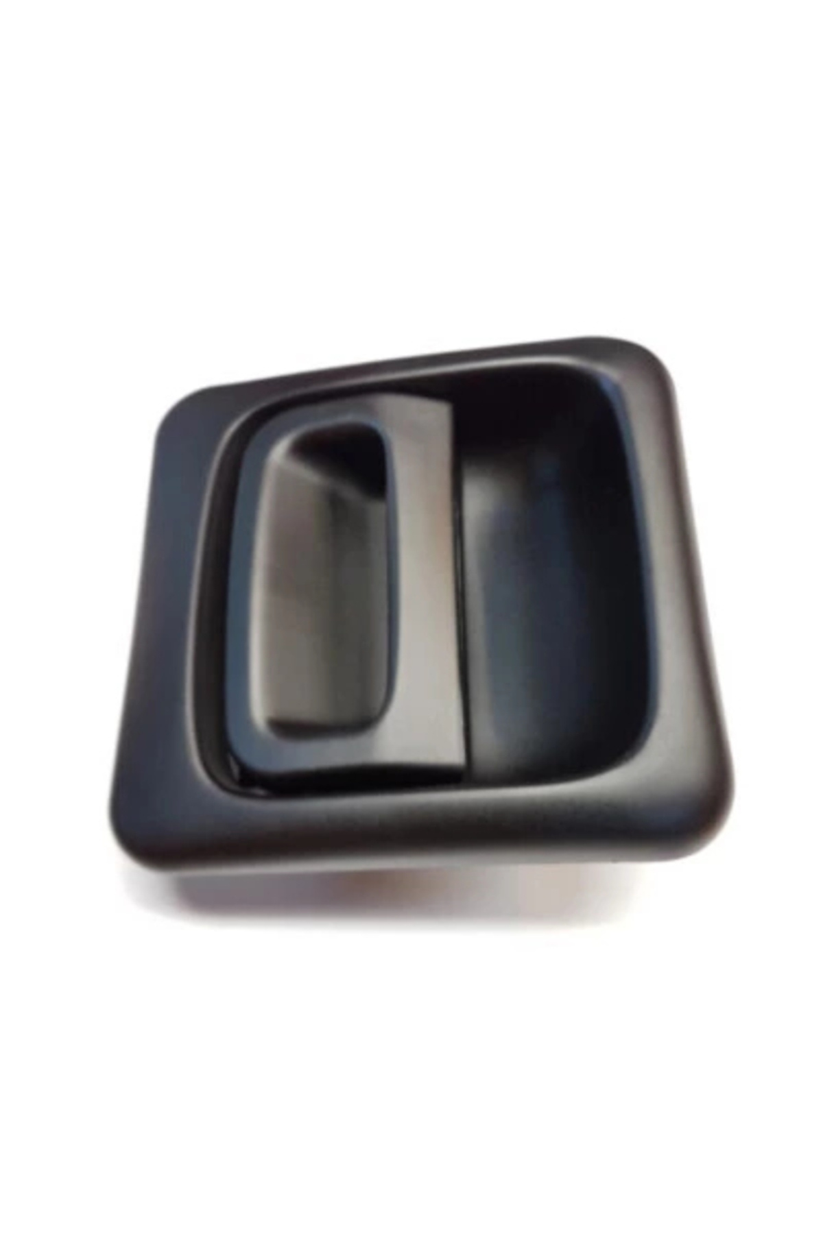 MAHER Fiat Doblo 2001-2005 Panjur Komple Oem No (735295838)