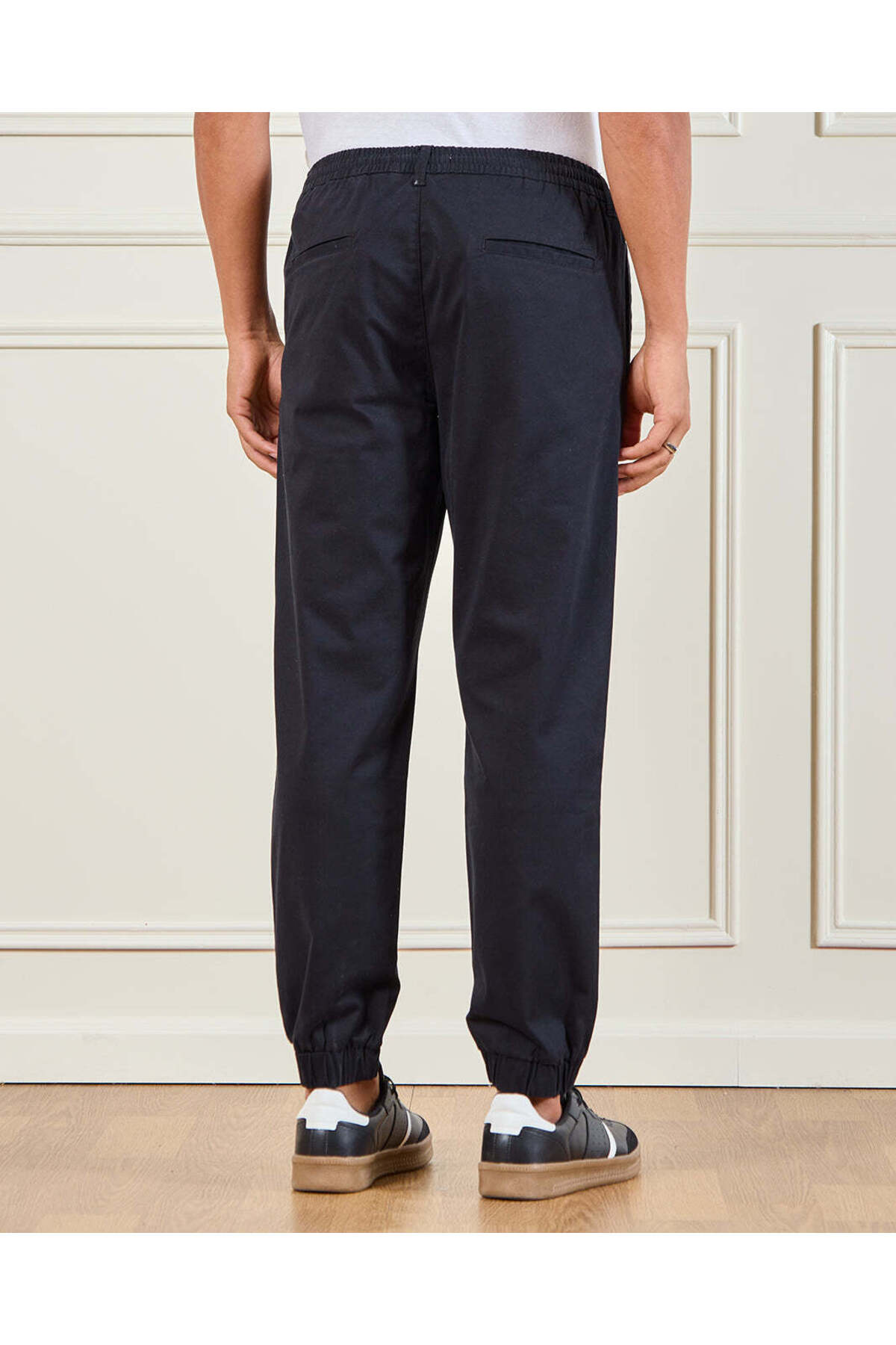 Men Pants 👖 40-80% off! Stylish Comfort Trendyol